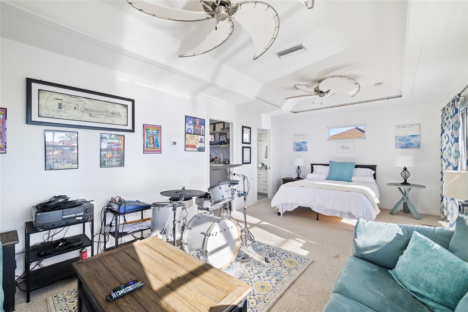 782 MONACO DR, PUNTA GORDA, FL, 33950