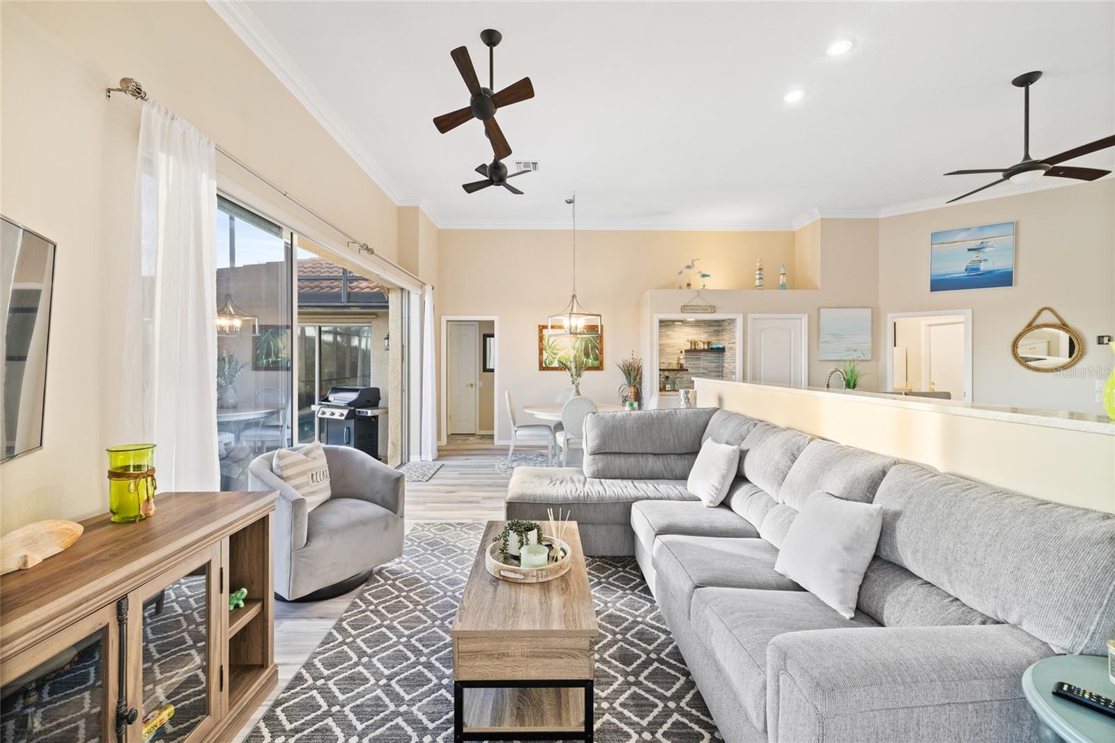 782 MONACO DR, PUNTA GORDA, FL, 33950