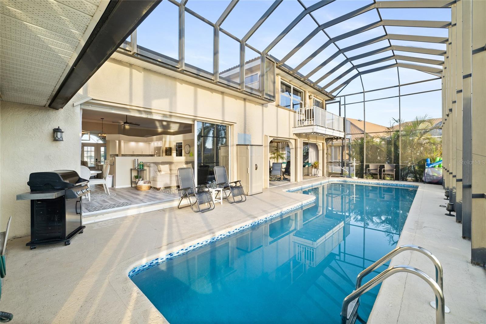 782 MONACO DR, PUNTA GORDA, FL, 33950