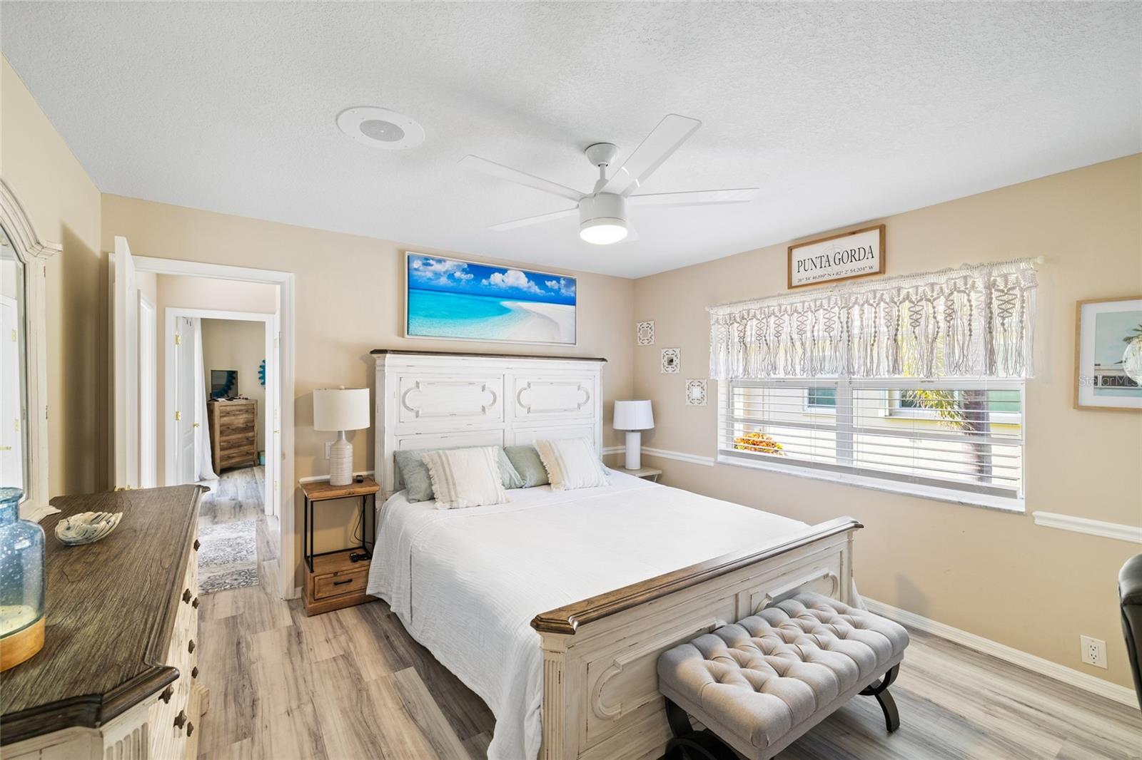 782 MONACO DR, PUNTA GORDA, FL, 33950