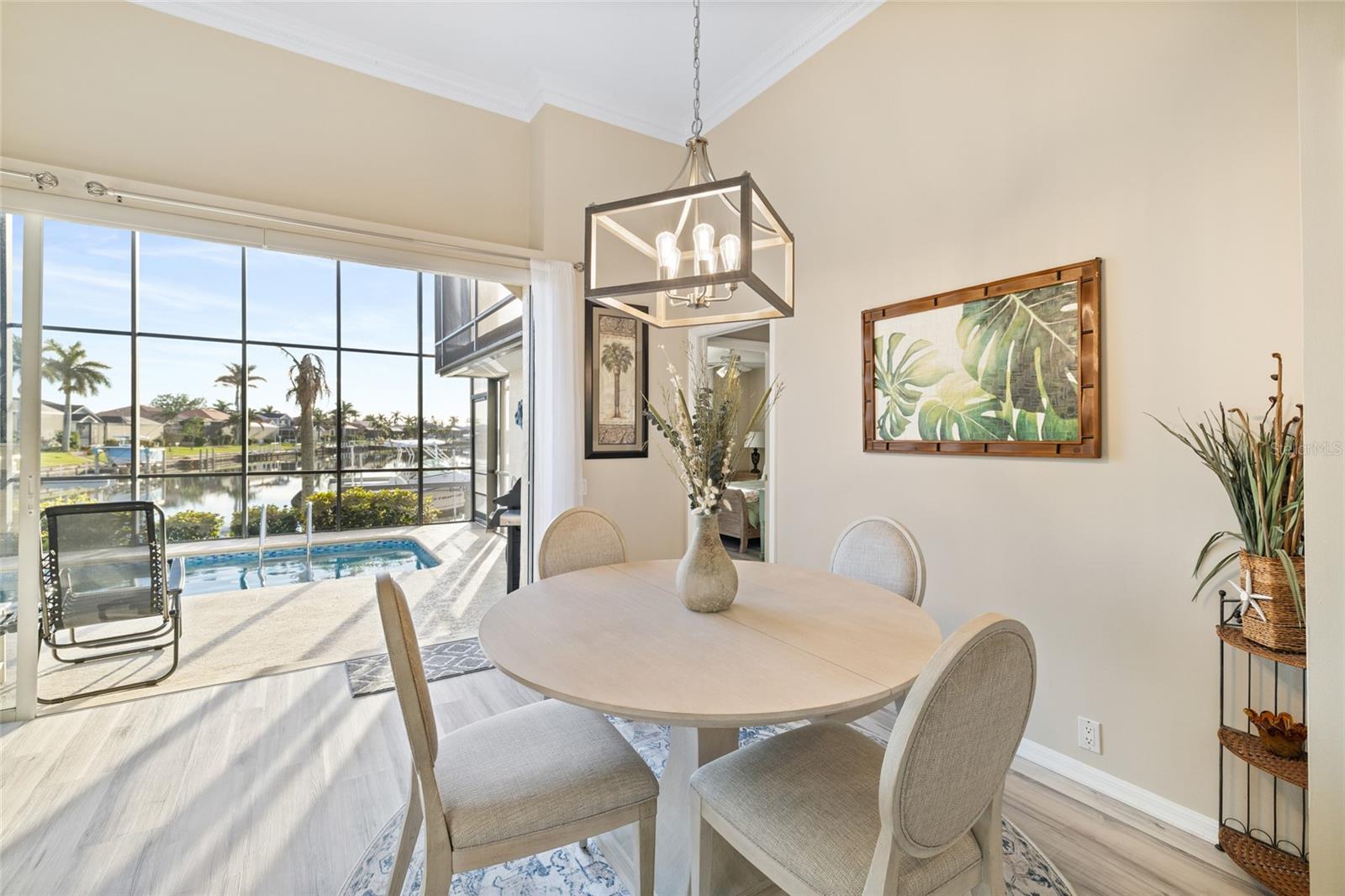 782 MONACO DR, PUNTA GORDA, FL, 33950