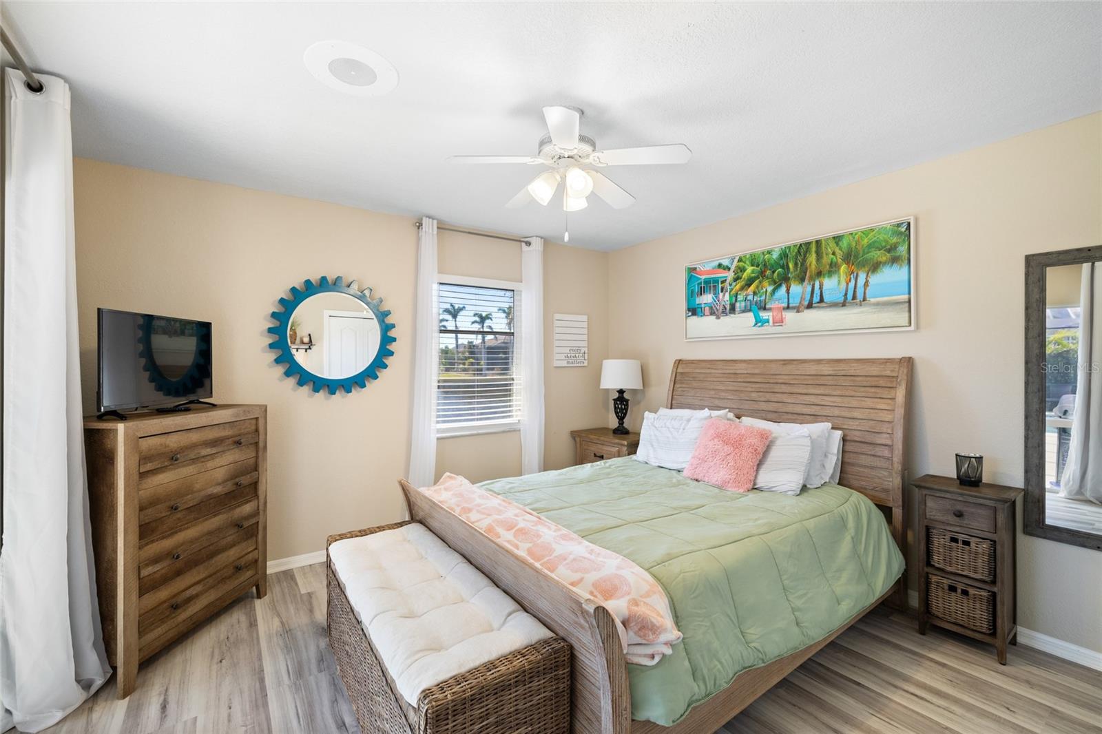 782 MONACO DR, PUNTA GORDA, FL, 33950