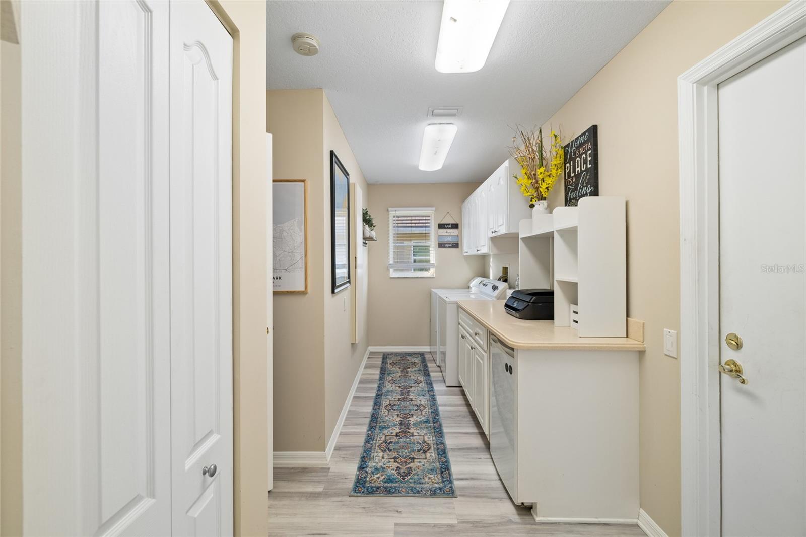 782 MONACO DR, PUNTA GORDA, FL, 33950