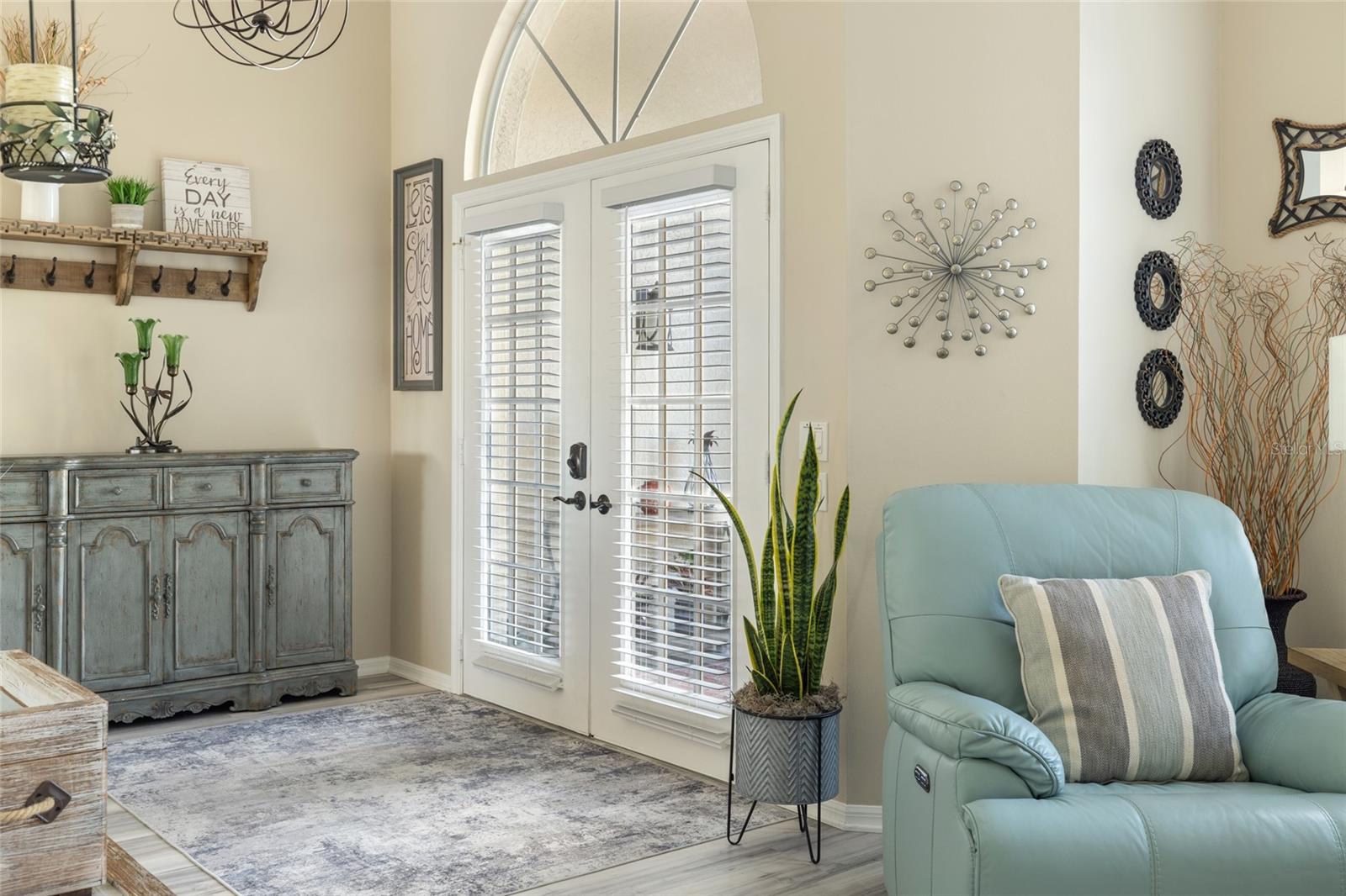 782 MONACO DR, PUNTA GORDA, FL, 33950