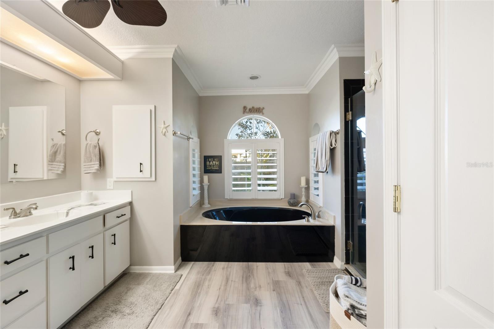 782 MONACO DR, PUNTA GORDA, FL, 33950