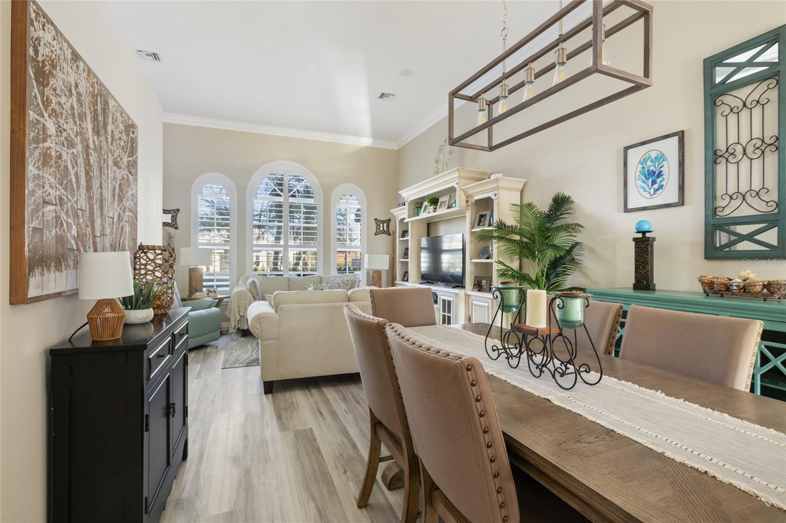 782 MONACO DR, PUNTA GORDA, FL, 33950