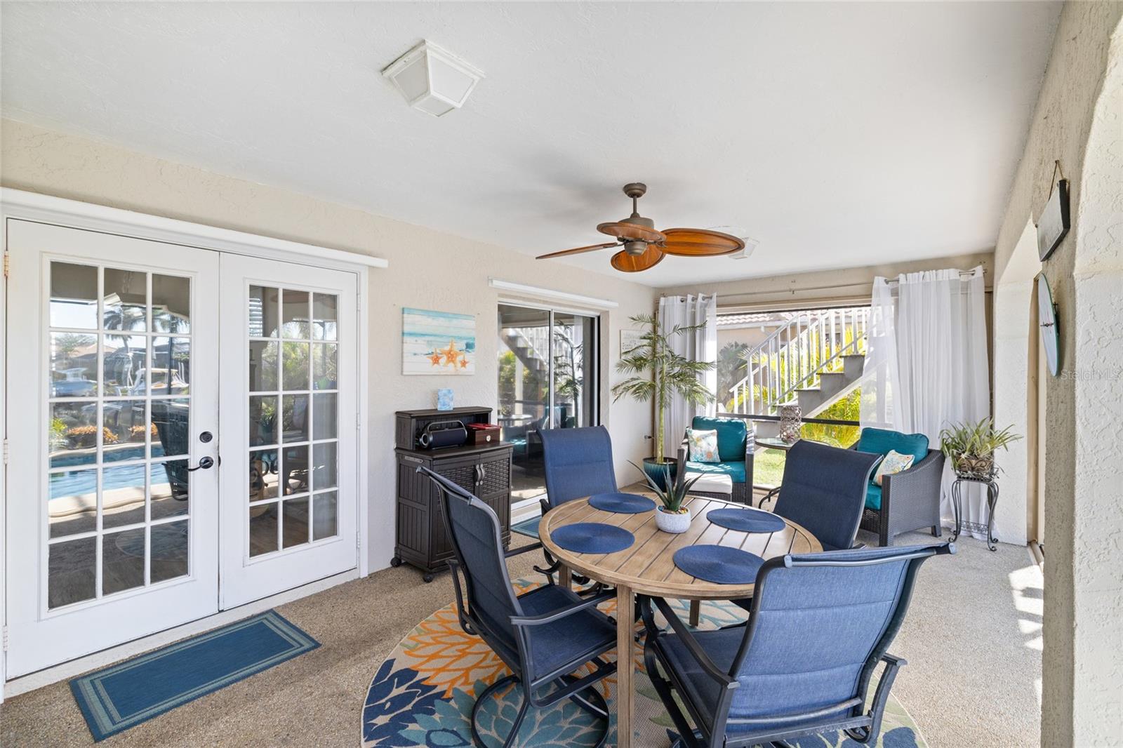 782 MONACO DR, PUNTA GORDA, FL, 33950