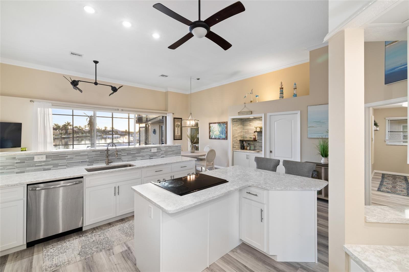 782 MONACO DR, PUNTA GORDA, FL, 33950