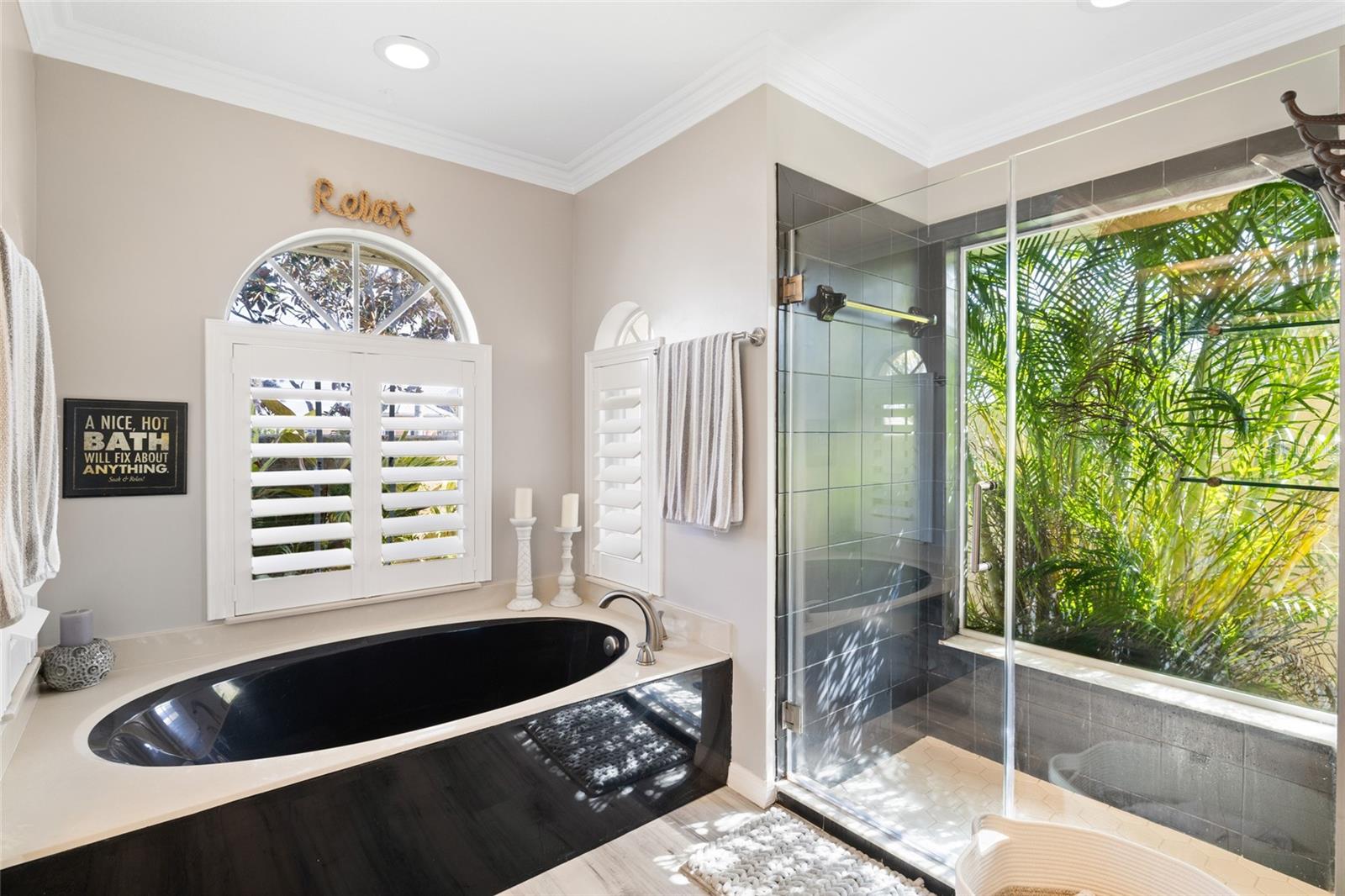 782 MONACO DR, PUNTA GORDA, FL, 33950