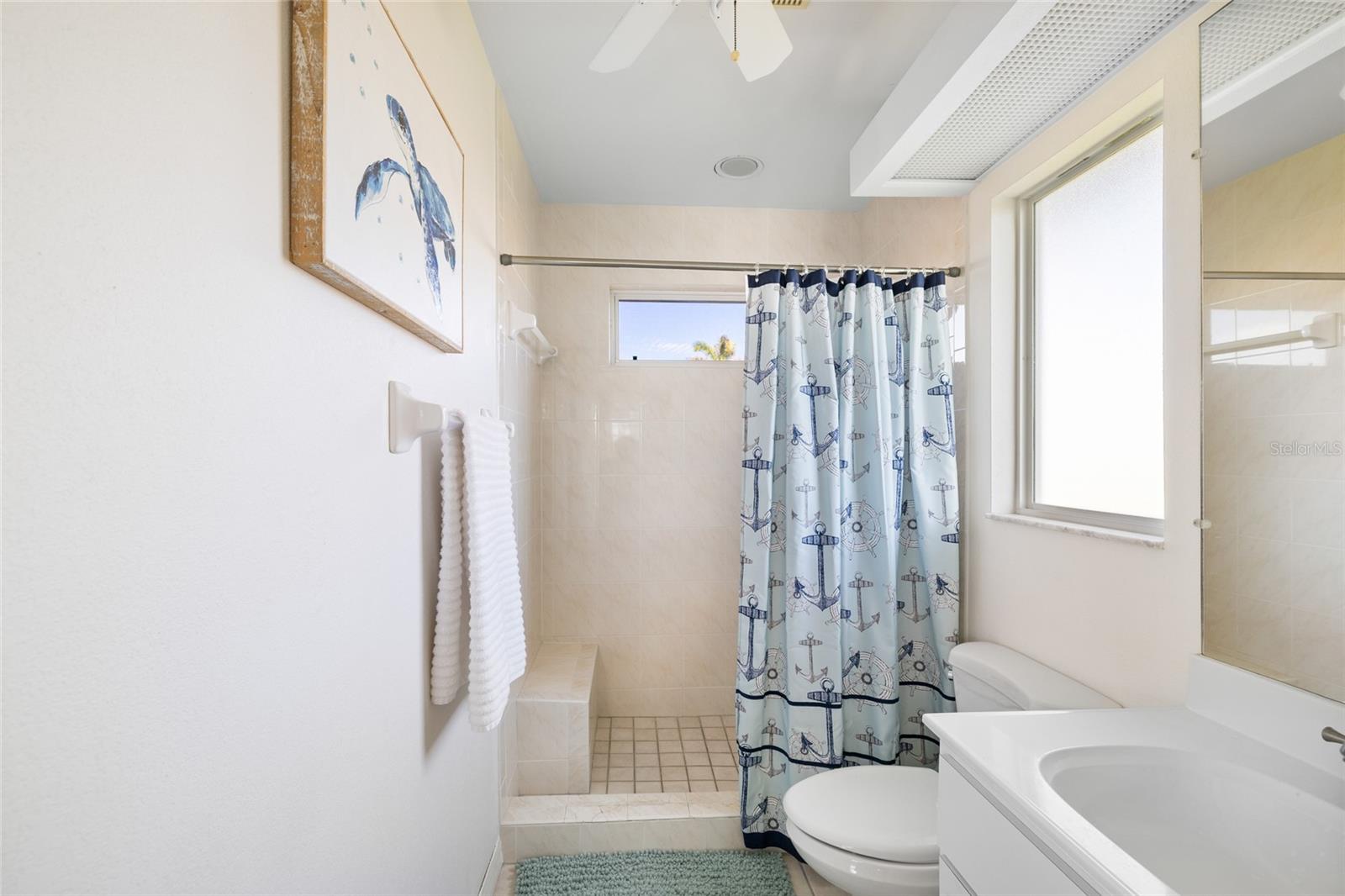 782 MONACO DR, PUNTA GORDA, FL, 33950