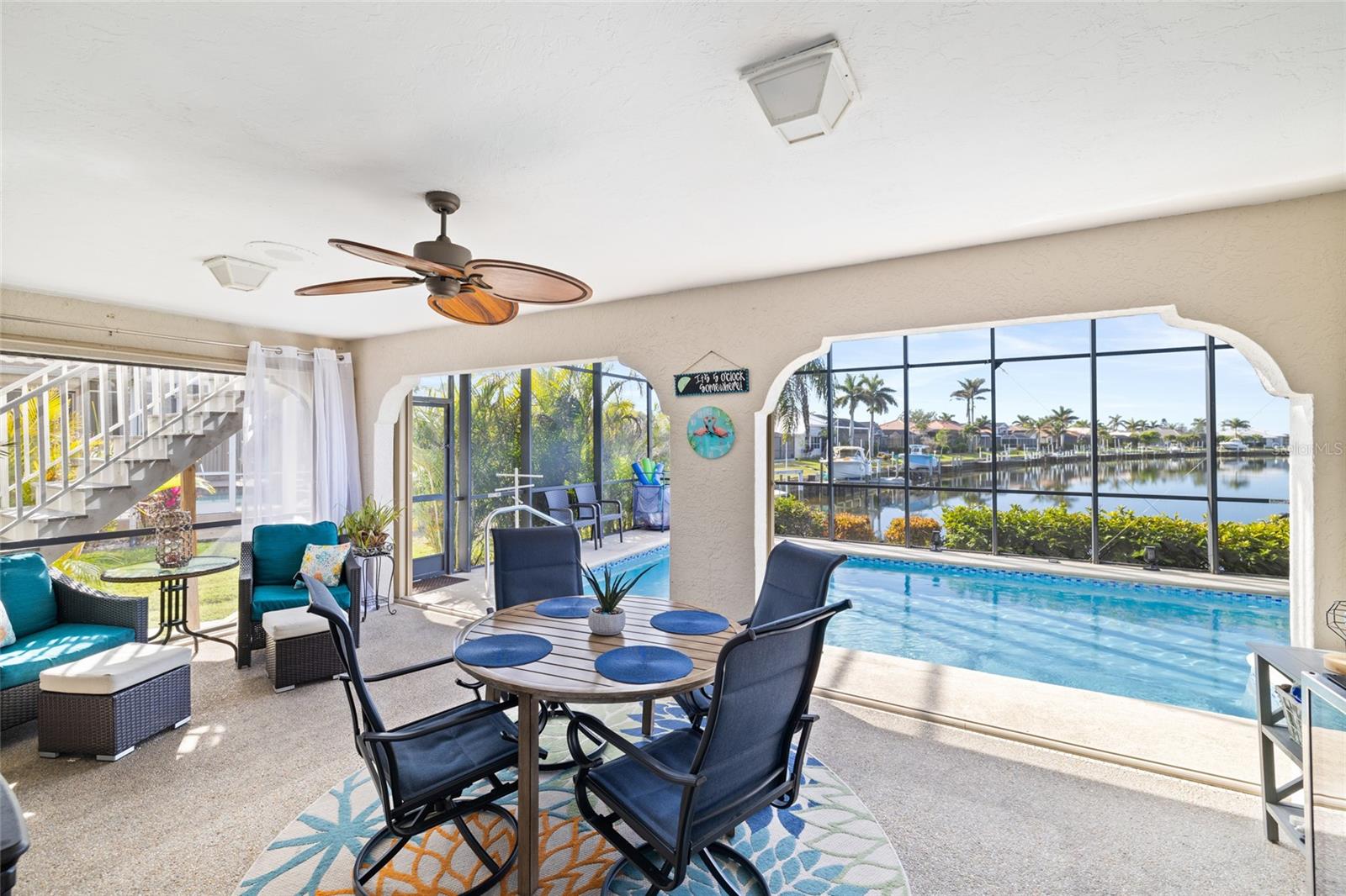 782 MONACO DR, PUNTA GORDA, FL, 33950