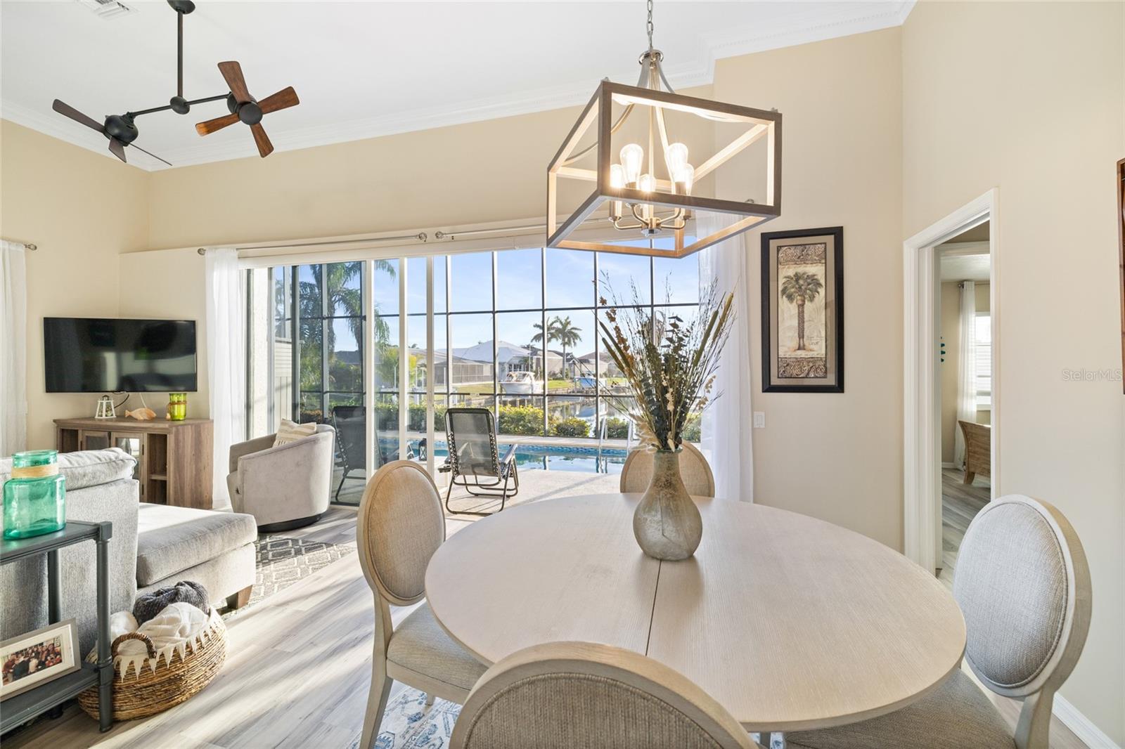 782 MONACO DR, PUNTA GORDA, FL, 33950