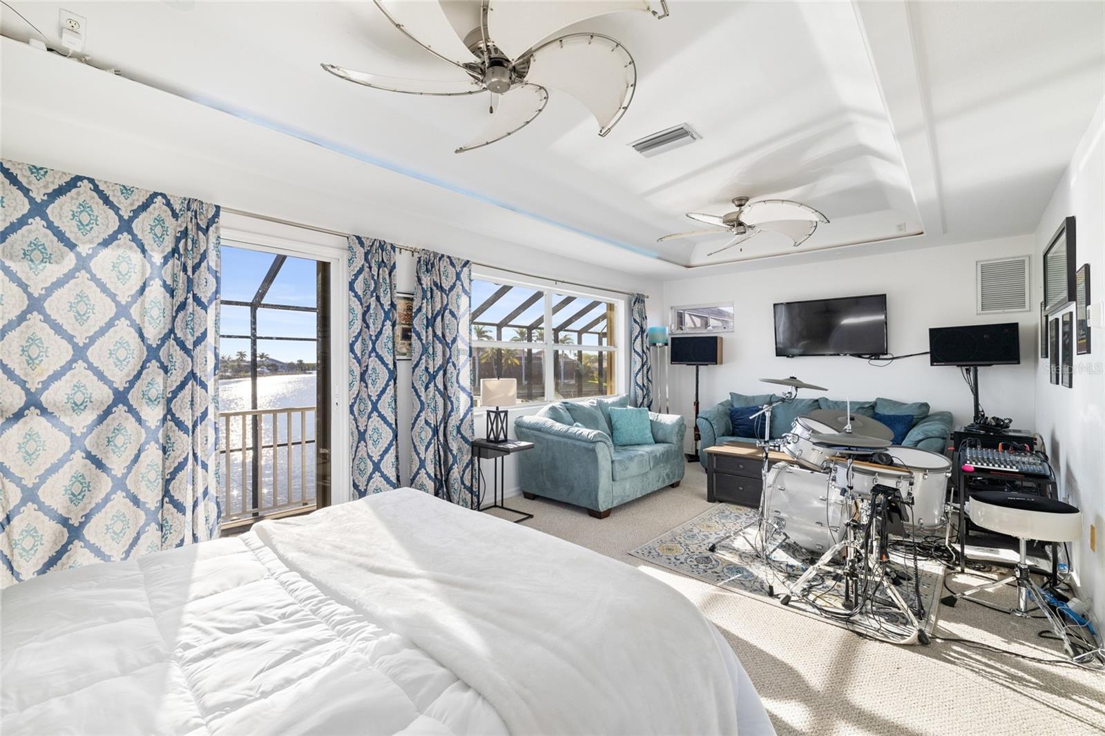 782 MONACO DR, PUNTA GORDA, FL, 33950