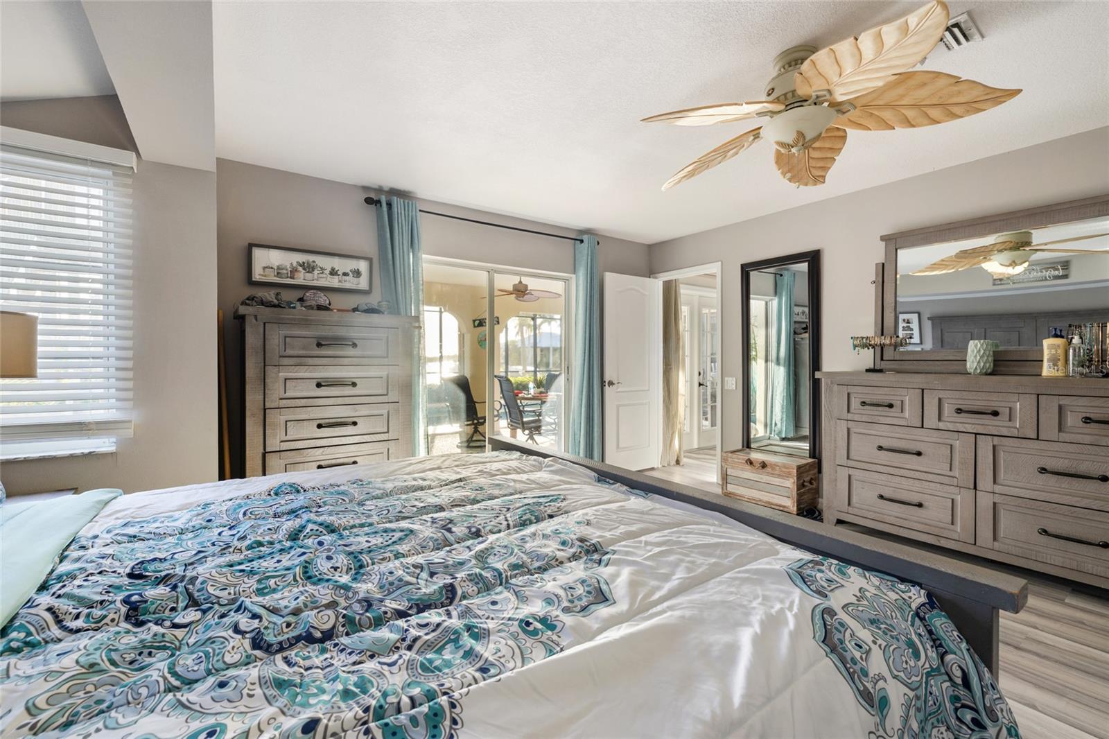 782 MONACO DR, PUNTA GORDA, FL, 33950