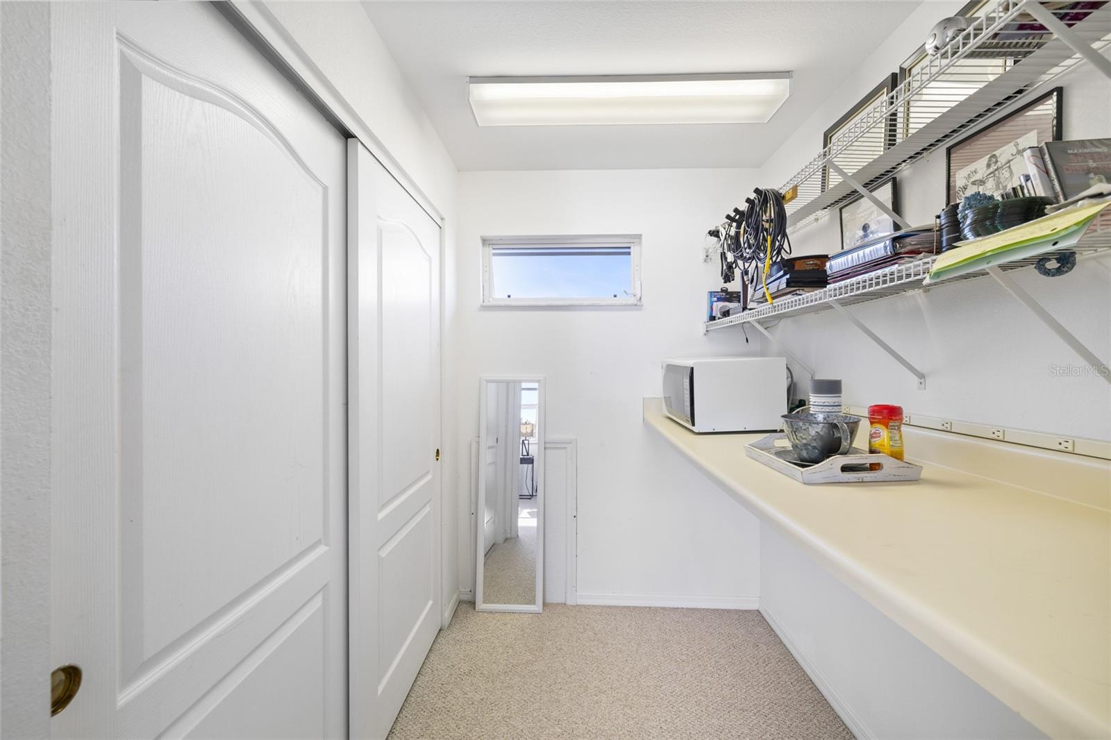 782 MONACO DR, PUNTA GORDA, FL, 33950