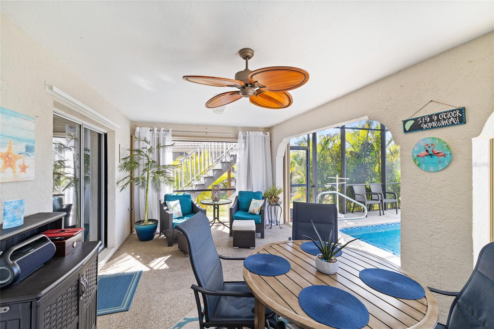 782 MONACO DR, PUNTA GORDA, FL, 33950