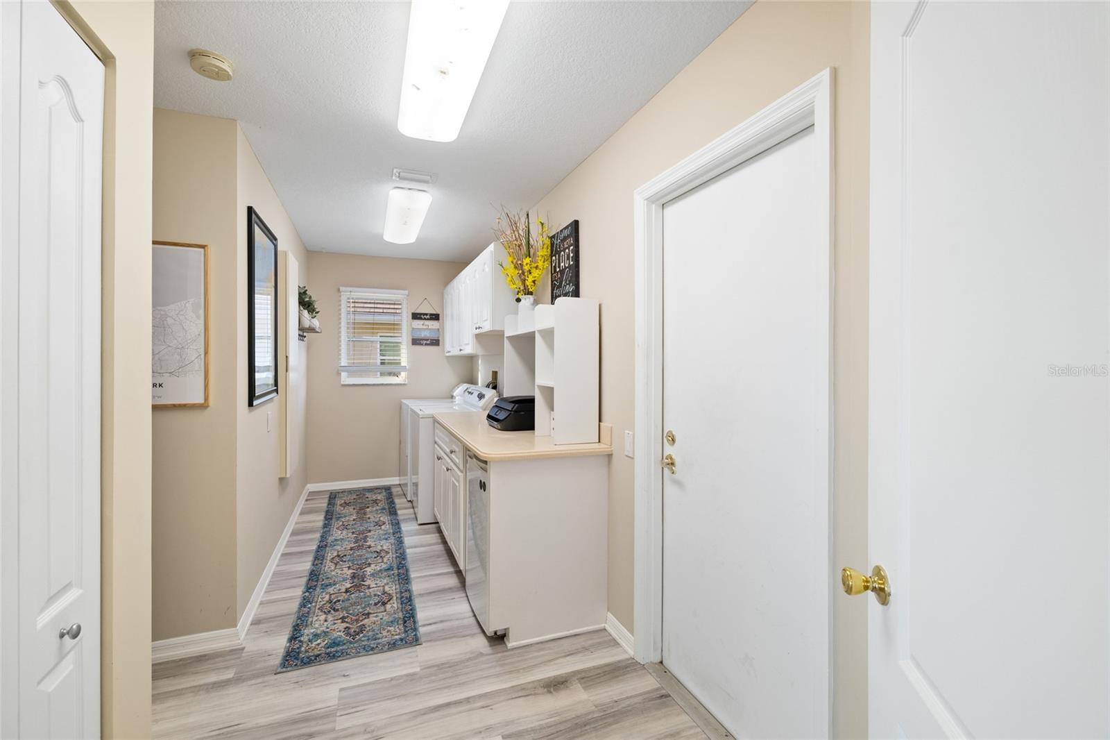 782 MONACO DR, PUNTA GORDA, FL, 33950