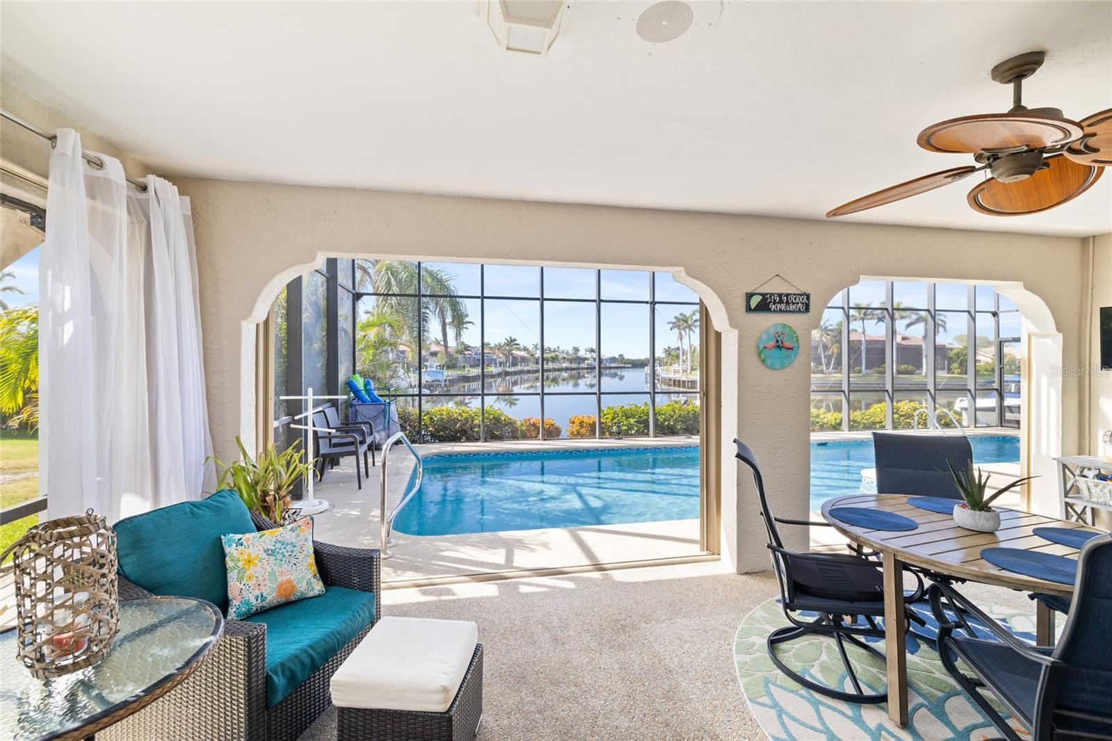 782 MONACO DR, PUNTA GORDA, FL, 33950