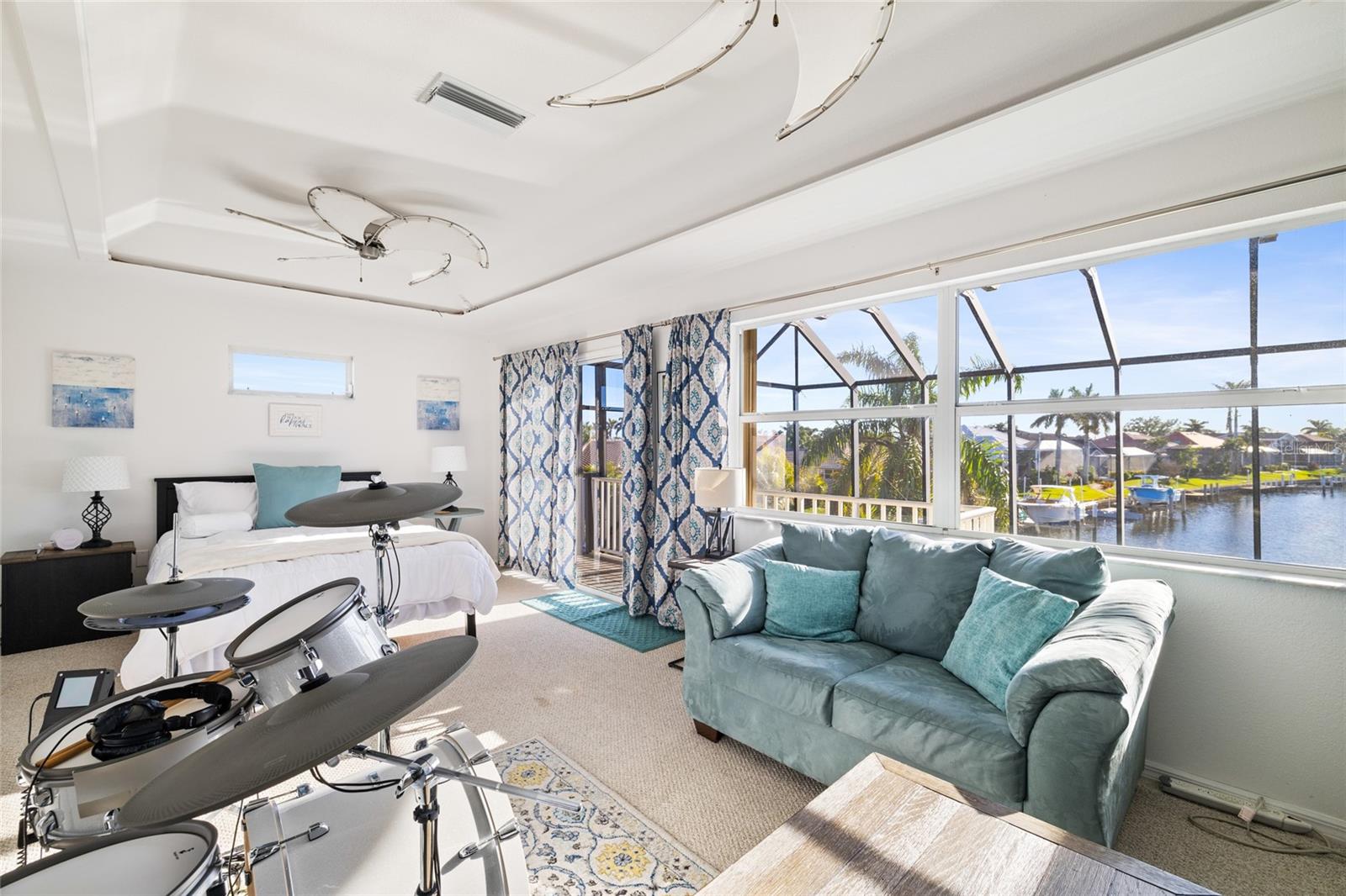 782 MONACO DR, PUNTA GORDA, FL, 33950