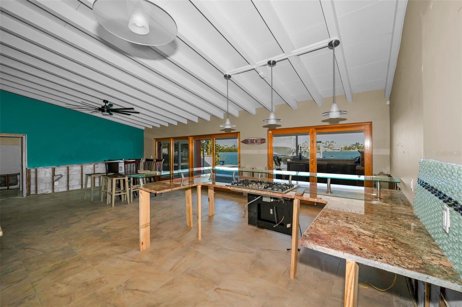 366 LA HACIENDA DR, INDIAN ROCKS BEACH, FL, 33785