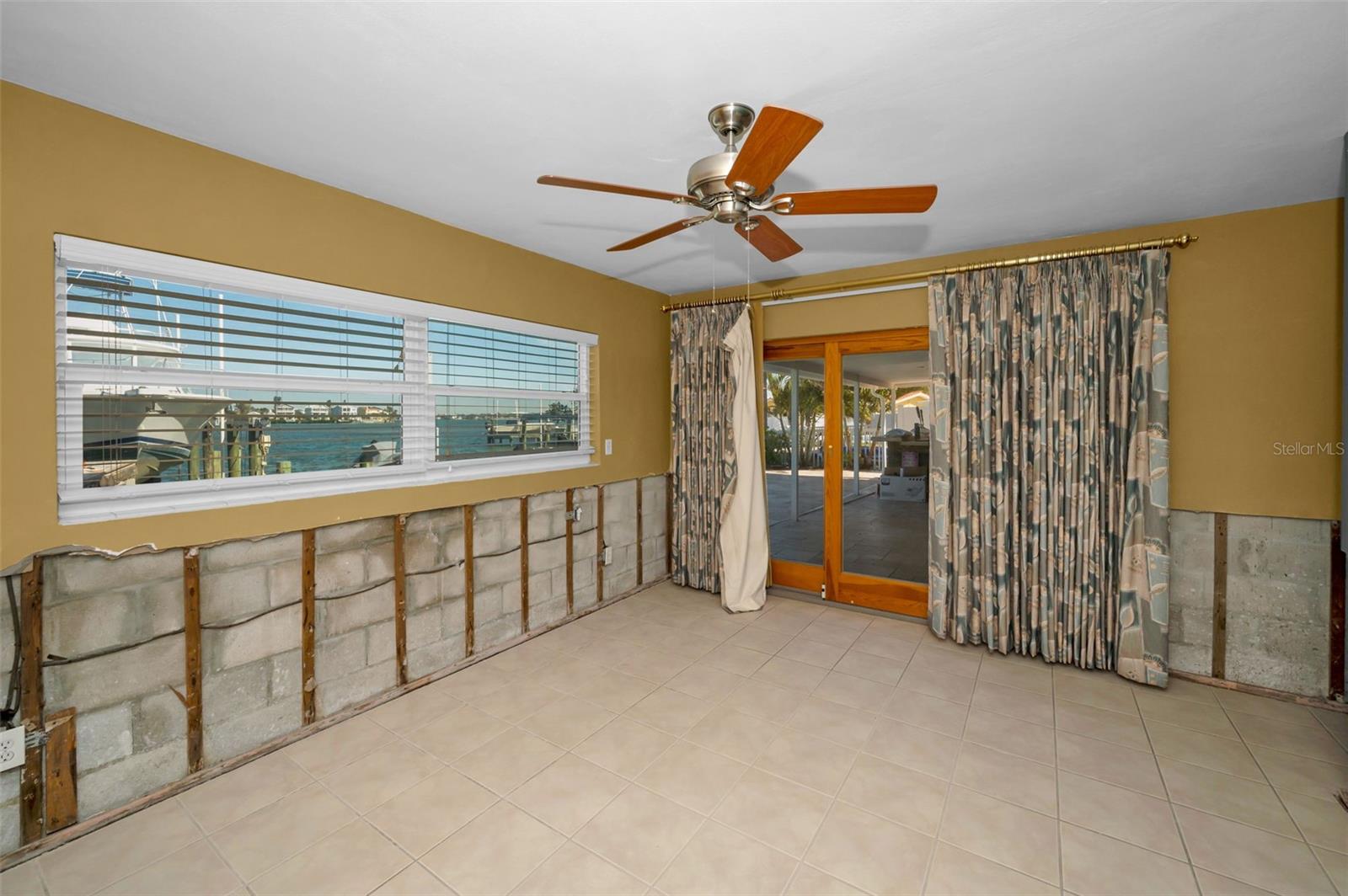 366 LA HACIENDA DR, INDIAN ROCKS BEACH, FL, 33785