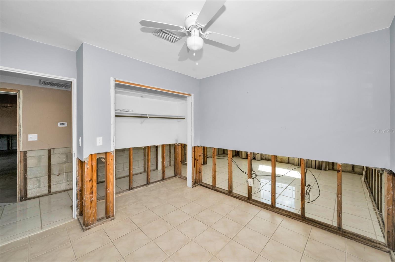 366 LA HACIENDA DR, INDIAN ROCKS BEACH, FL, 33785