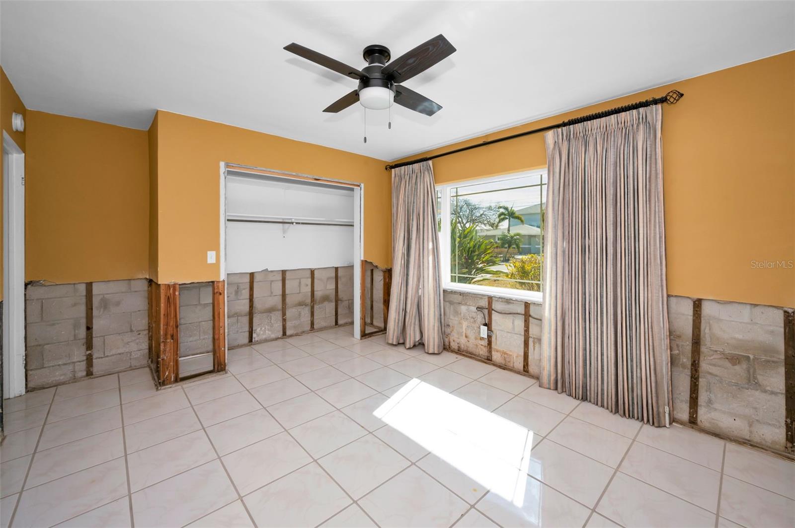 366 LA HACIENDA DR, INDIAN ROCKS BEACH, FL, 33785