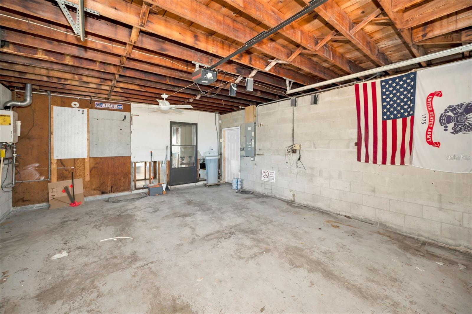 366 LA HACIENDA DR, INDIAN ROCKS BEACH, FL, 33785