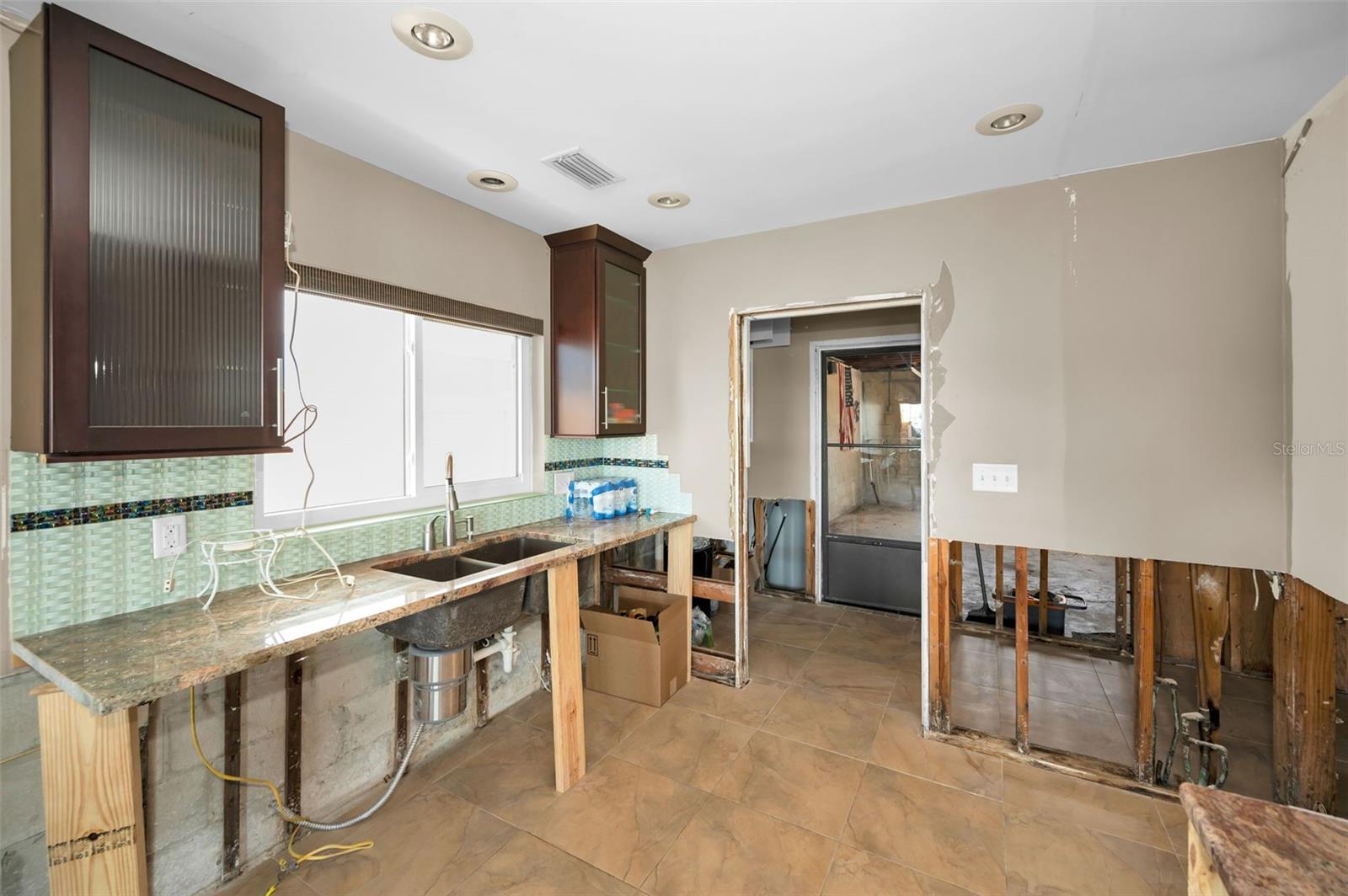 366 LA HACIENDA DR, INDIAN ROCKS BEACH, FL, 33785