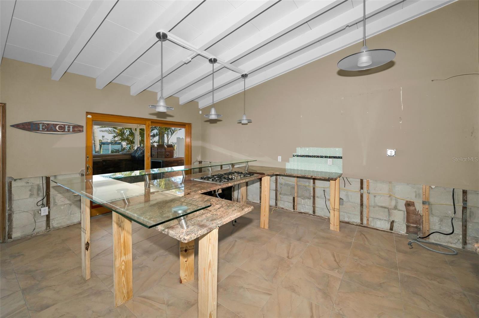 366 LA HACIENDA DR, INDIAN ROCKS BEACH, FL, 33785