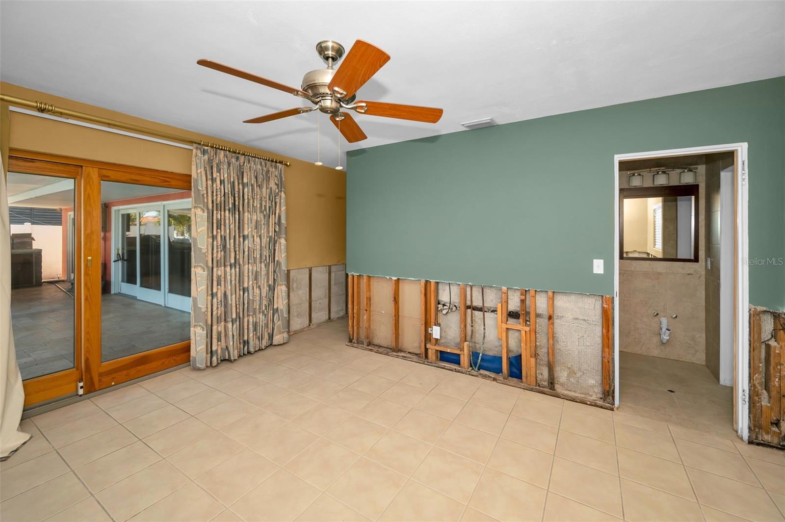 366 LA HACIENDA DR, INDIAN ROCKS BEACH, FL, 33785