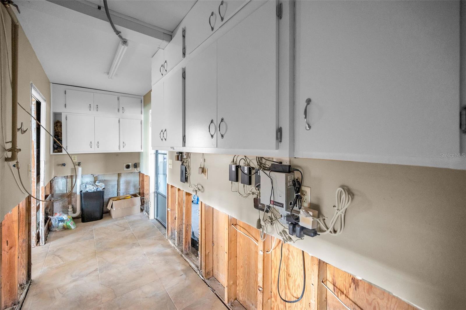 366 LA HACIENDA DR, INDIAN ROCKS BEACH, FL, 33785