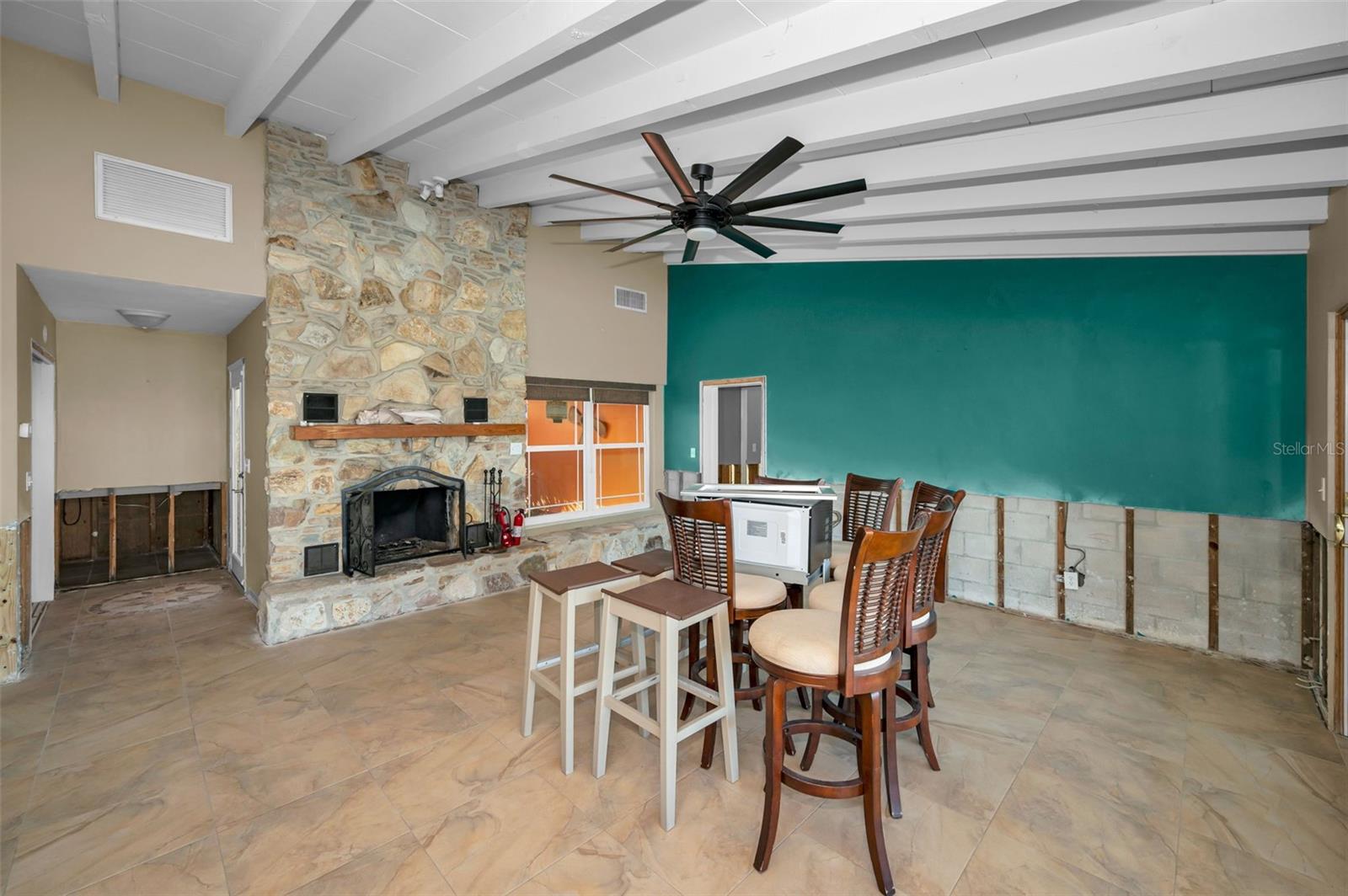 366 LA HACIENDA DR, INDIAN ROCKS BEACH, FL, 33785