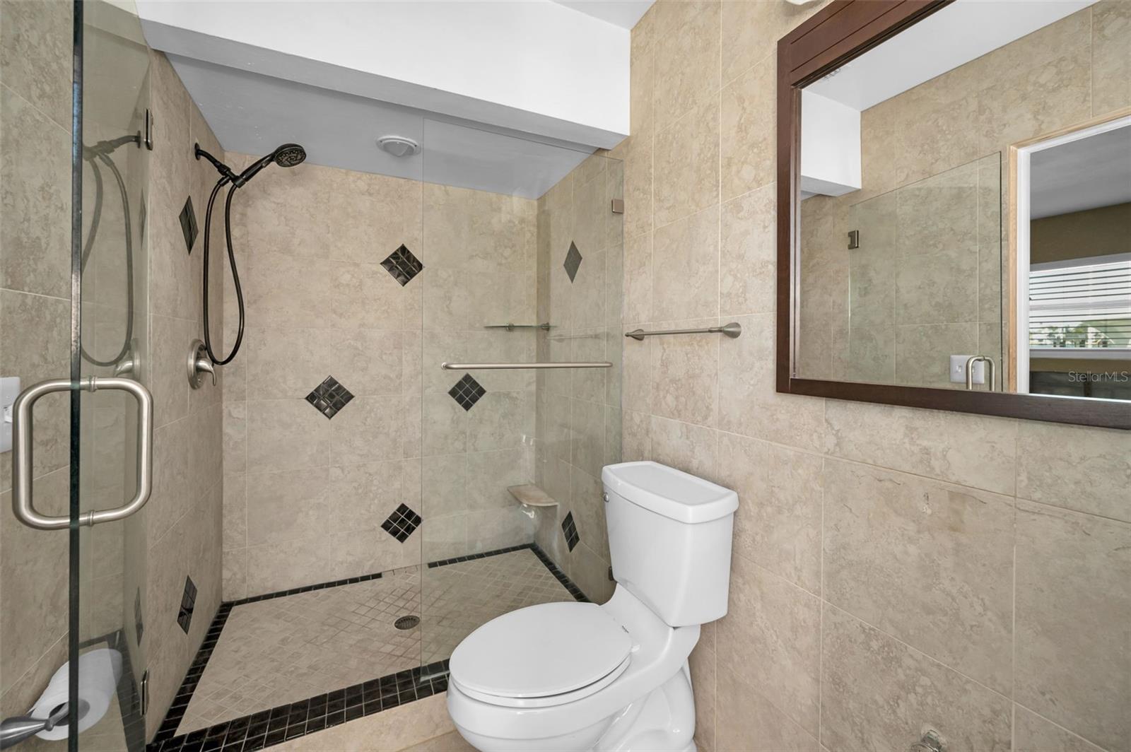 366 LA HACIENDA DR, INDIAN ROCKS BEACH, FL, 33785