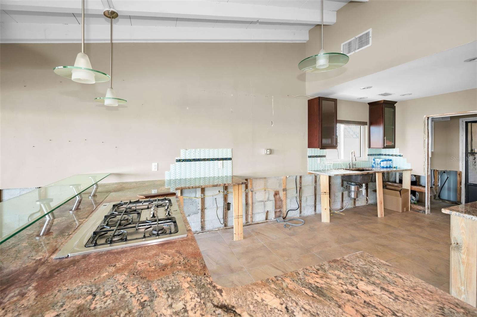 366 LA HACIENDA DR, INDIAN ROCKS BEACH, FL, 33785