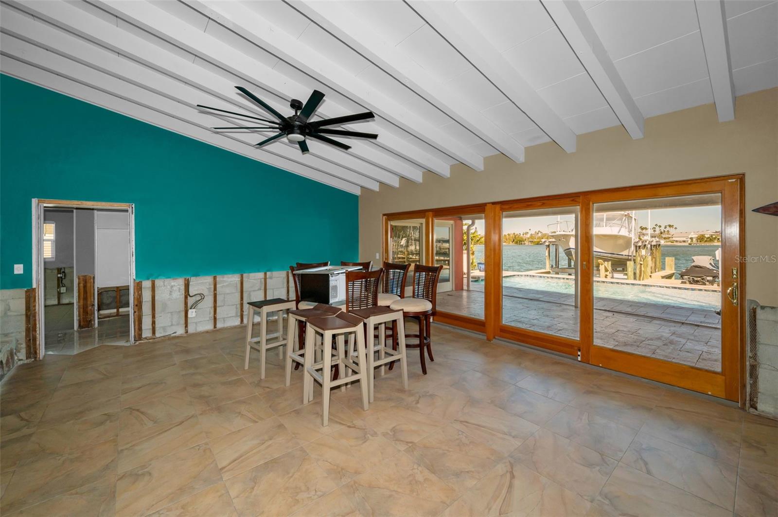 366 LA HACIENDA DR, INDIAN ROCKS BEACH, FL, 33785