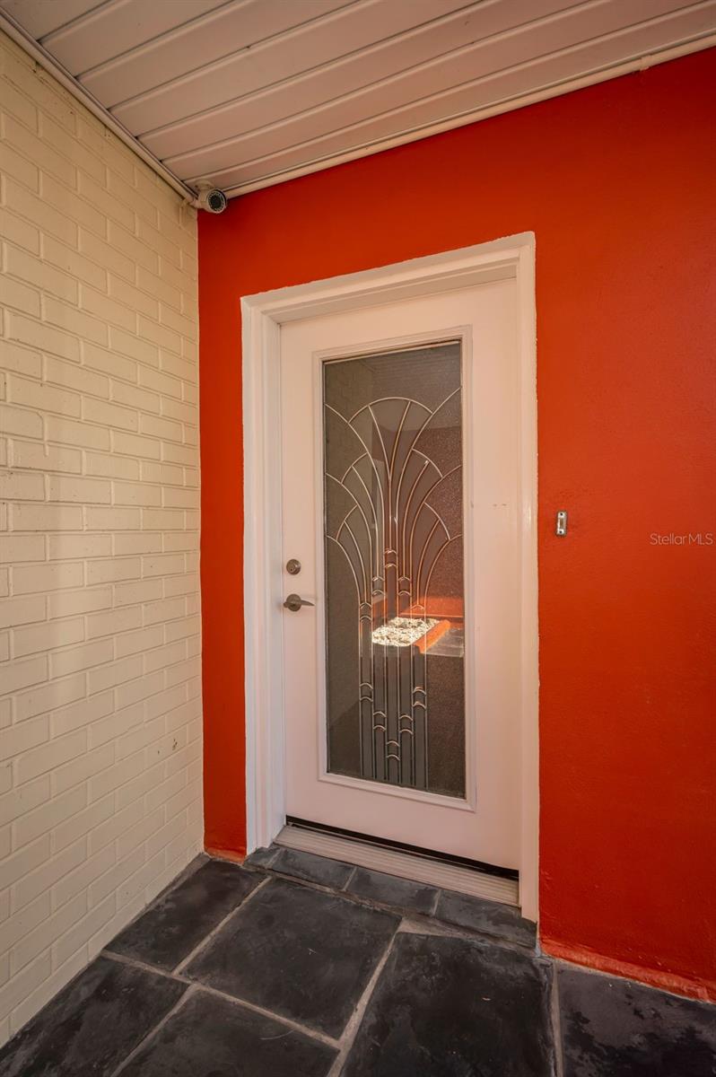 366 LA HACIENDA DR, INDIAN ROCKS BEACH, FL, 33785