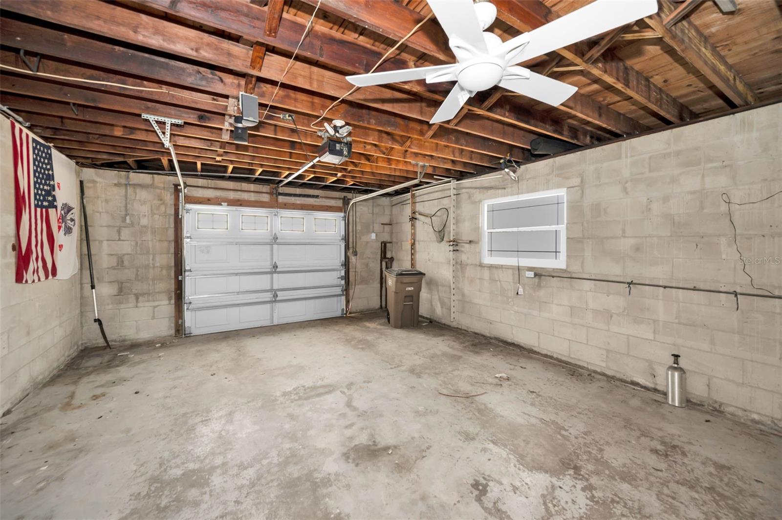 366 LA HACIENDA DR, INDIAN ROCKS BEACH, FL, 33785