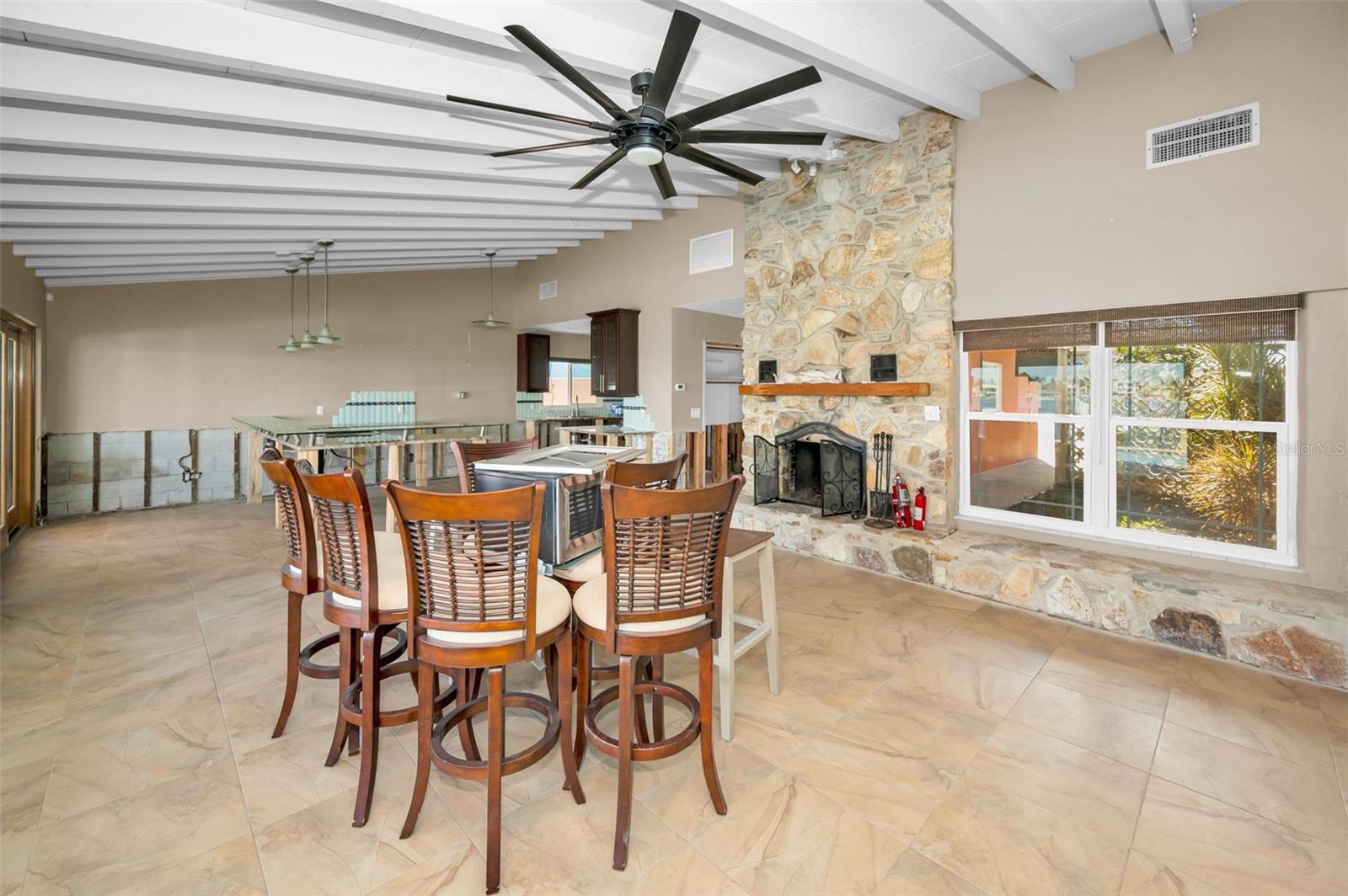 366 LA HACIENDA DR, INDIAN ROCKS BEACH, FL, 33785