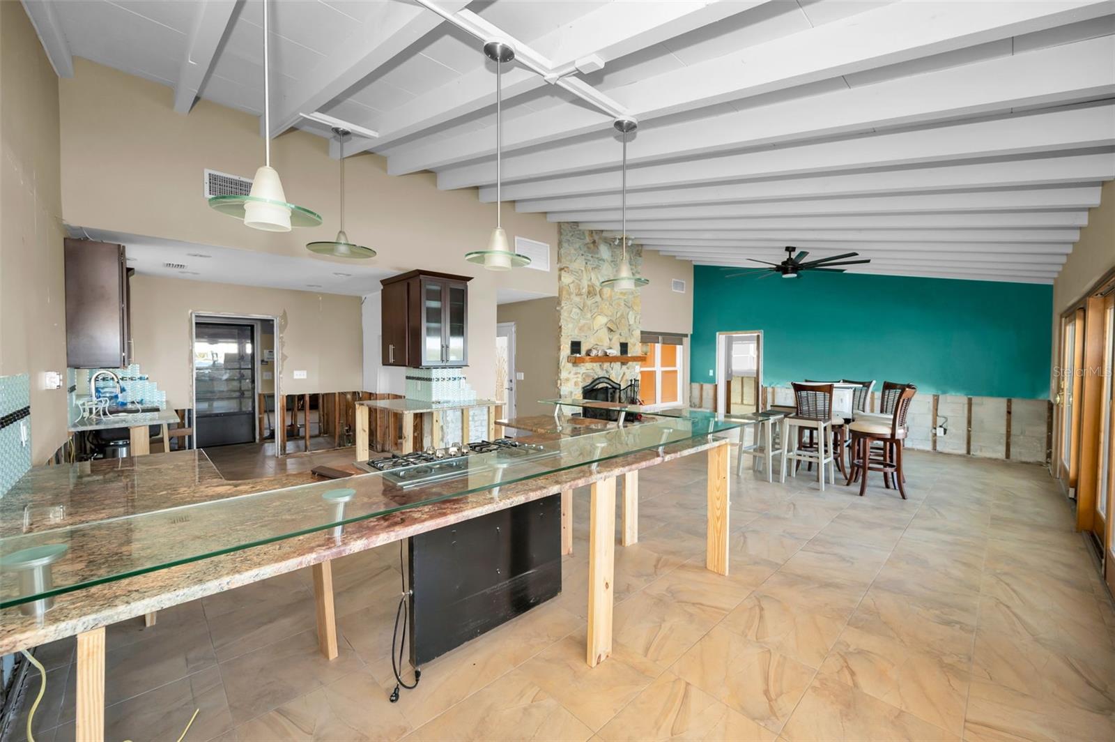 366 LA HACIENDA DR, INDIAN ROCKS BEACH, FL, 33785