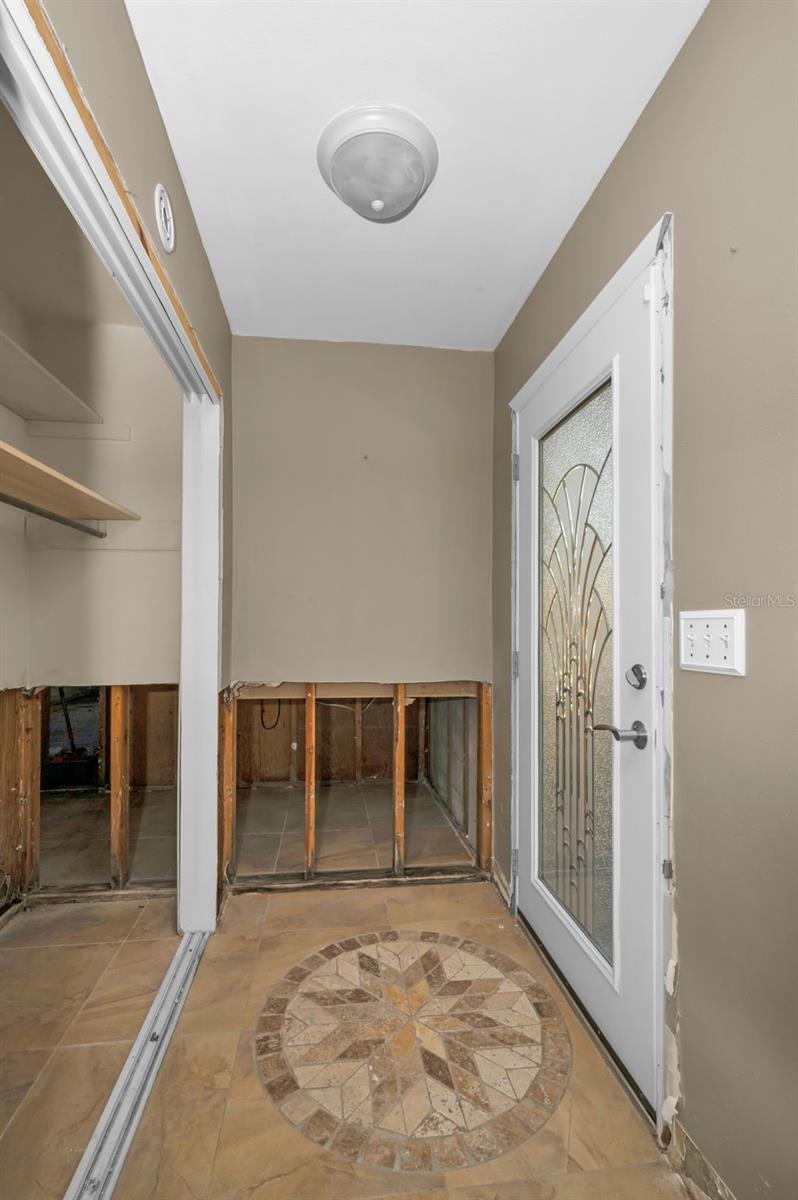 366 LA HACIENDA DR, INDIAN ROCKS BEACH, FL, 33785