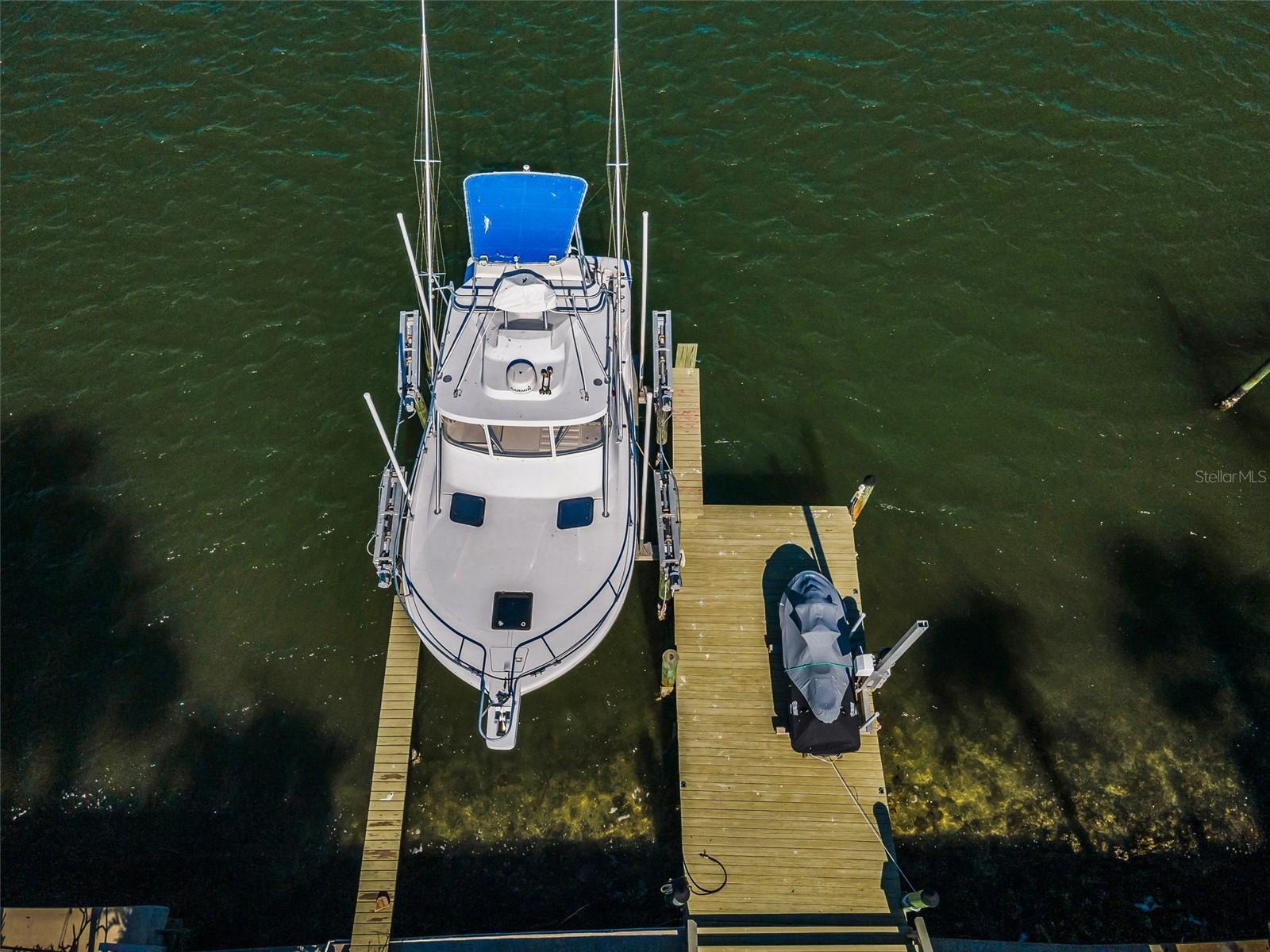 366 LA HACIENDA DR, INDIAN ROCKS BEACH, FL, 33785