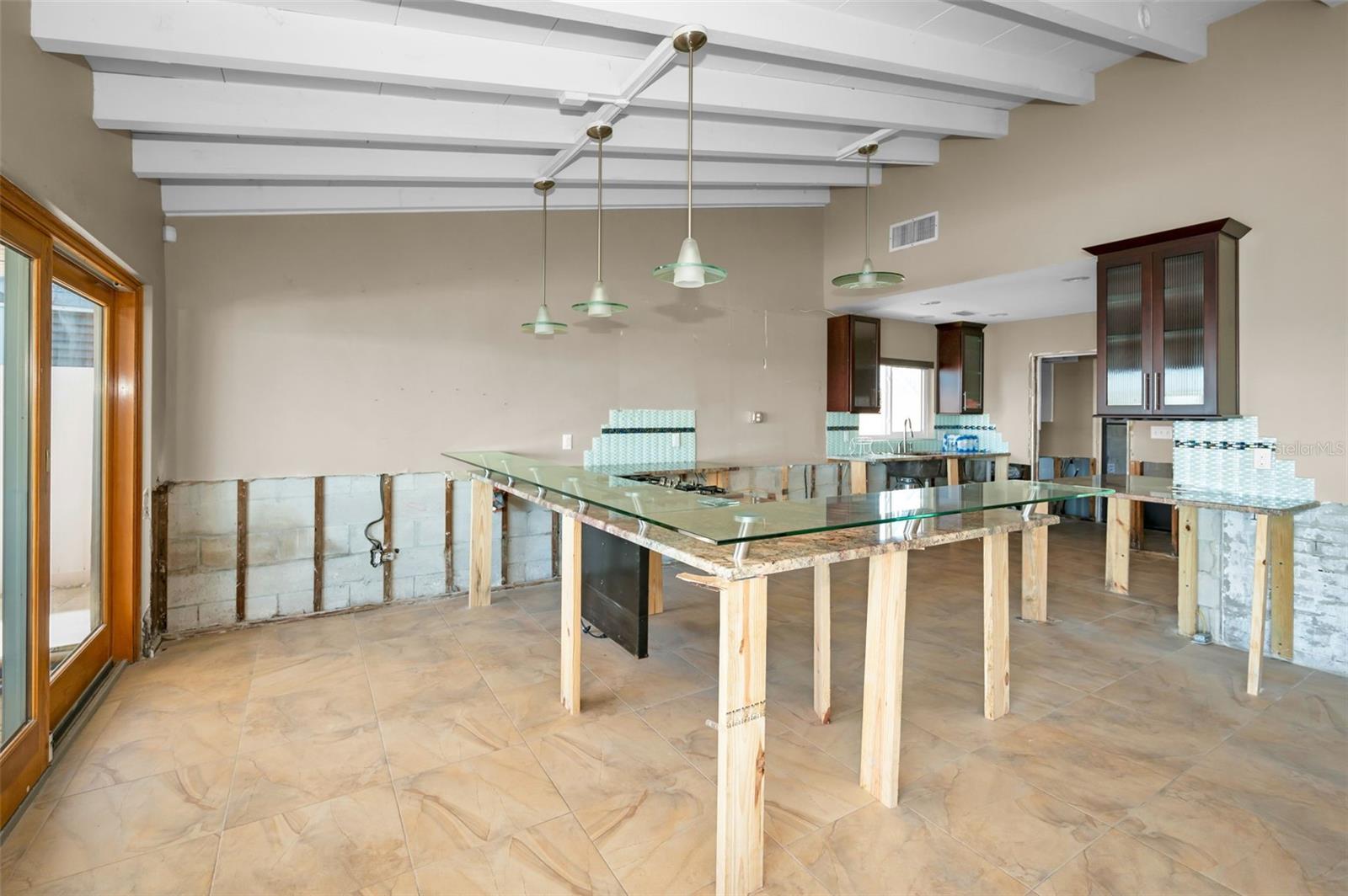 366 LA HACIENDA DR, INDIAN ROCKS BEACH, FL, 33785