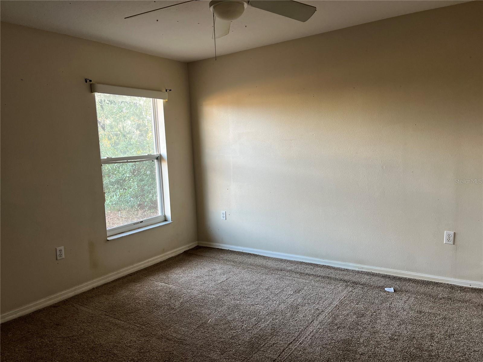 16025 SW 25TH TER, OCALA, FL, 34473