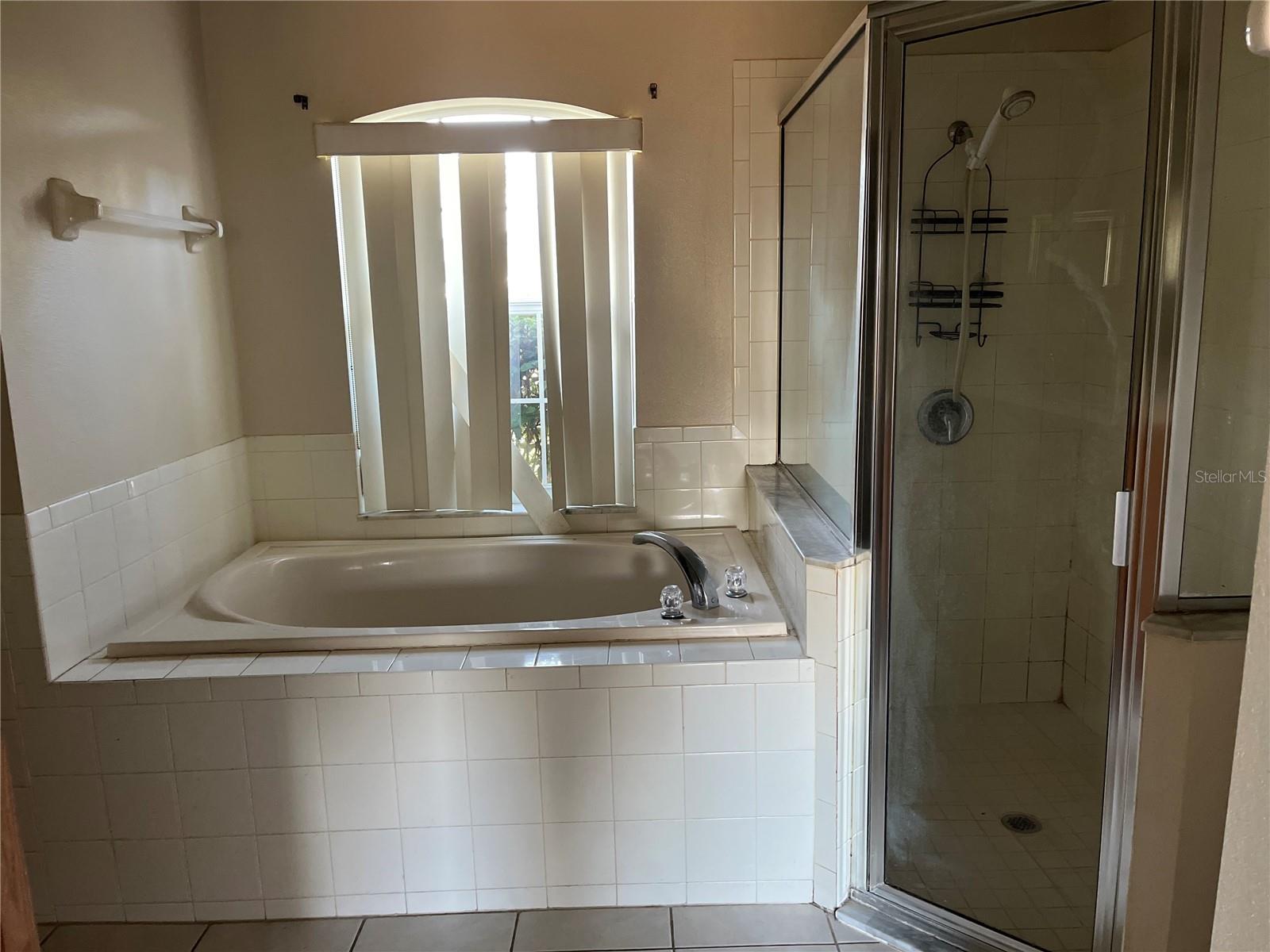 16025 SW 25TH TER, OCALA, FL, 34473