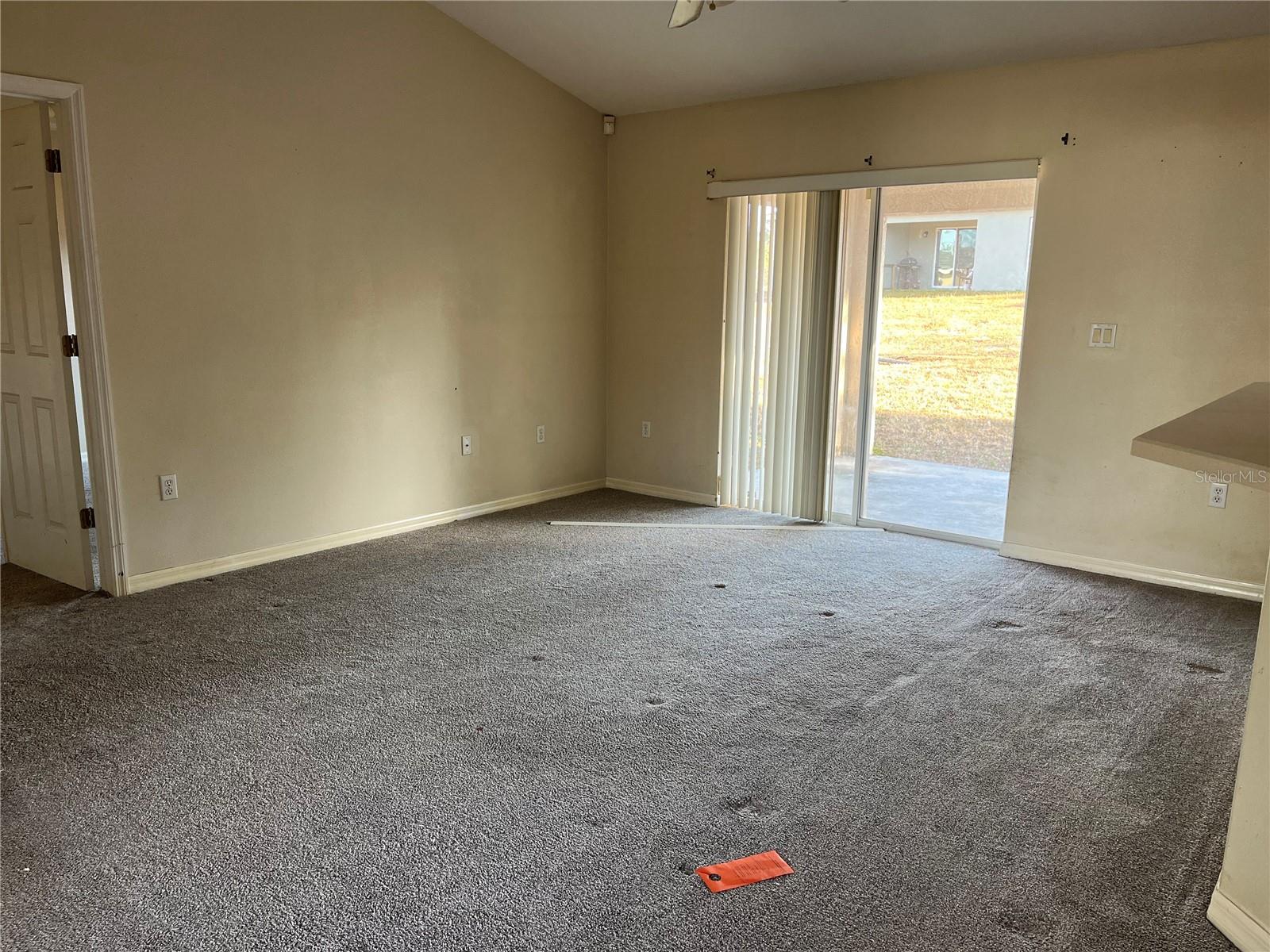 16025 SW 25TH TER, OCALA, FL, 34473