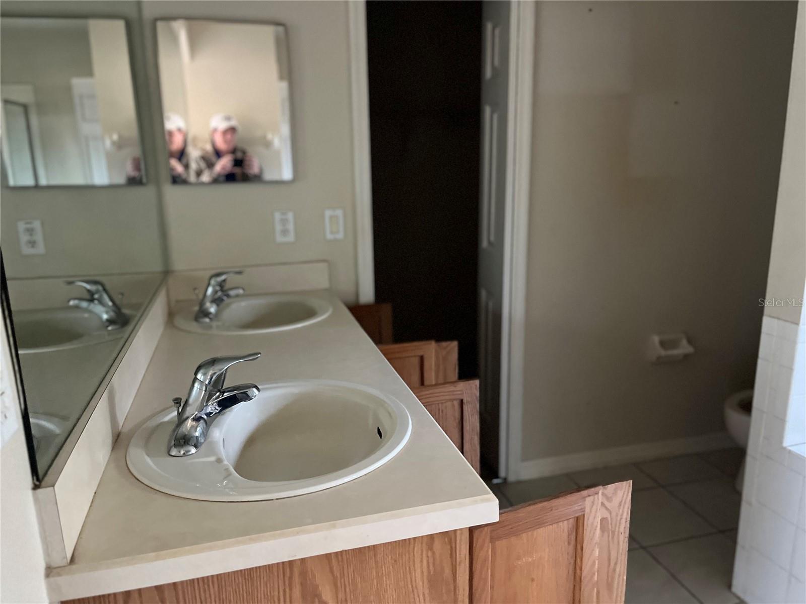 16025 SW 25TH TER, OCALA, FL, 34473