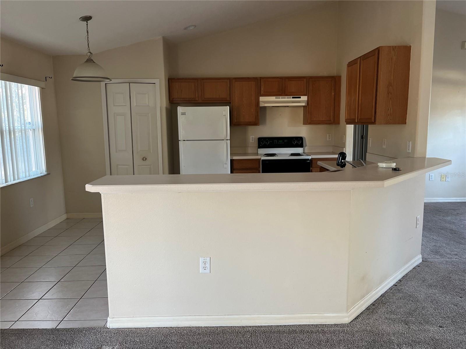 16025 SW 25TH TER, OCALA, FL, 34473