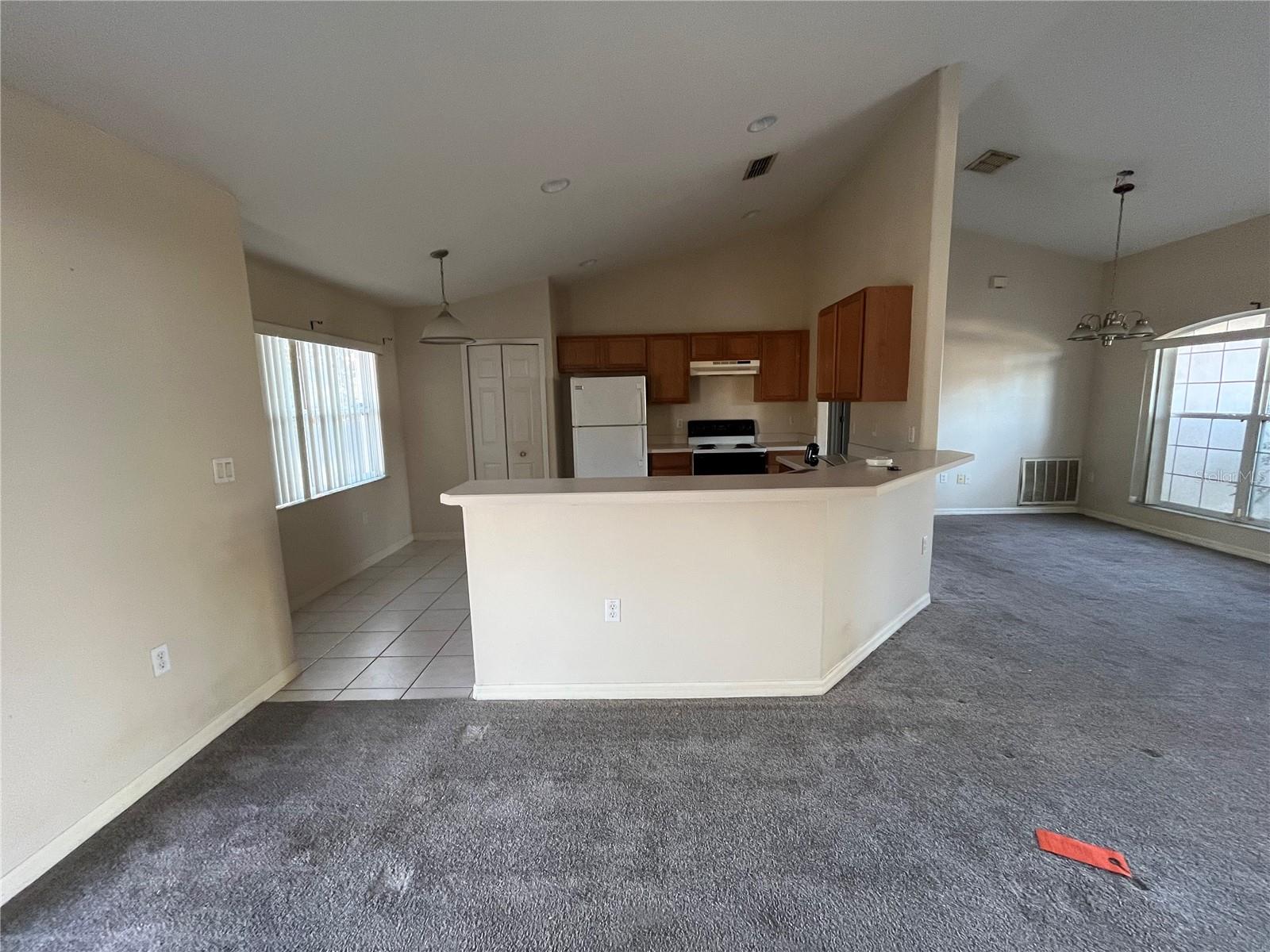 16025 SW 25TH TER, OCALA, FL, 34473