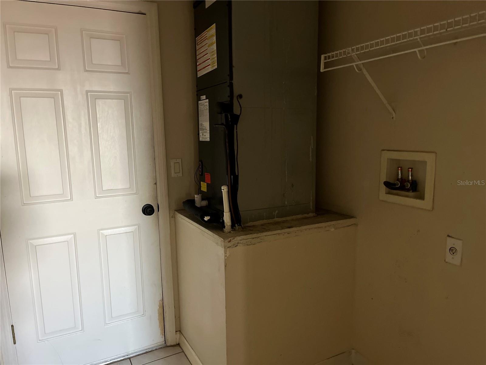 16025 SW 25TH TER, OCALA, FL, 34473